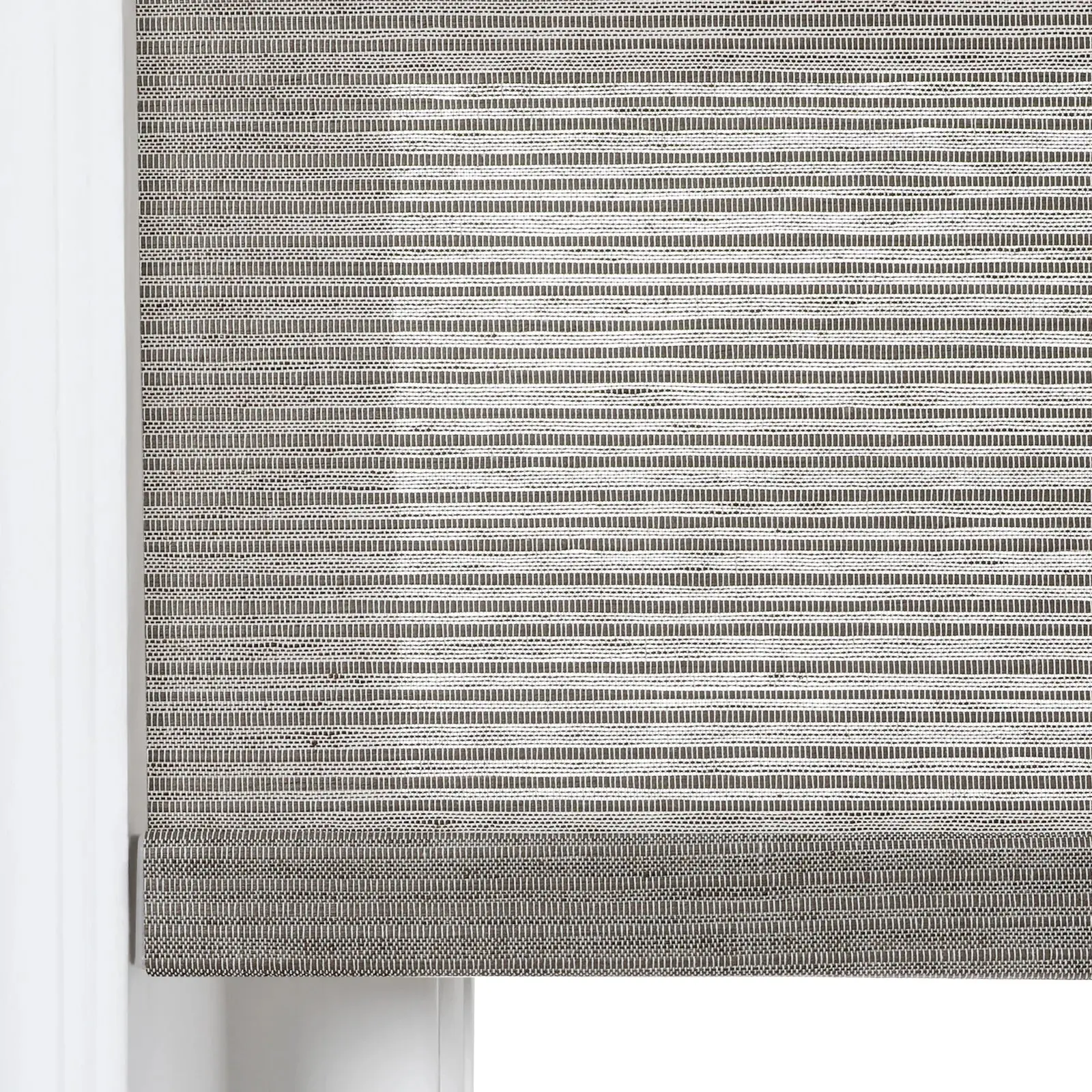 Rae Natural Jute Woven Wood Roller Shades Cordless - Image 177