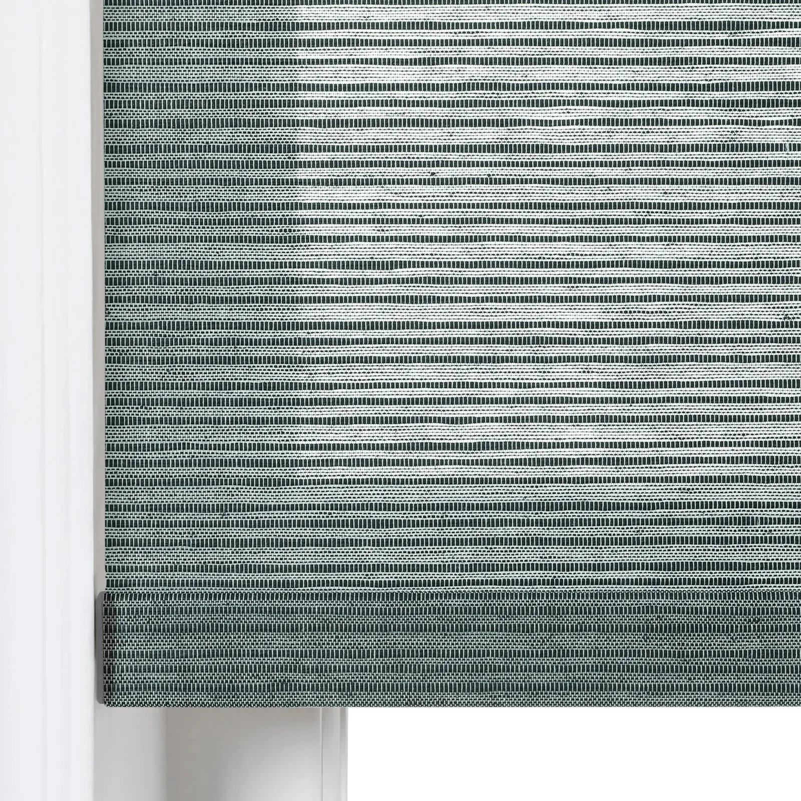 Rae Natural Jute Woven Wood Roller Shades Cordless - Image 186