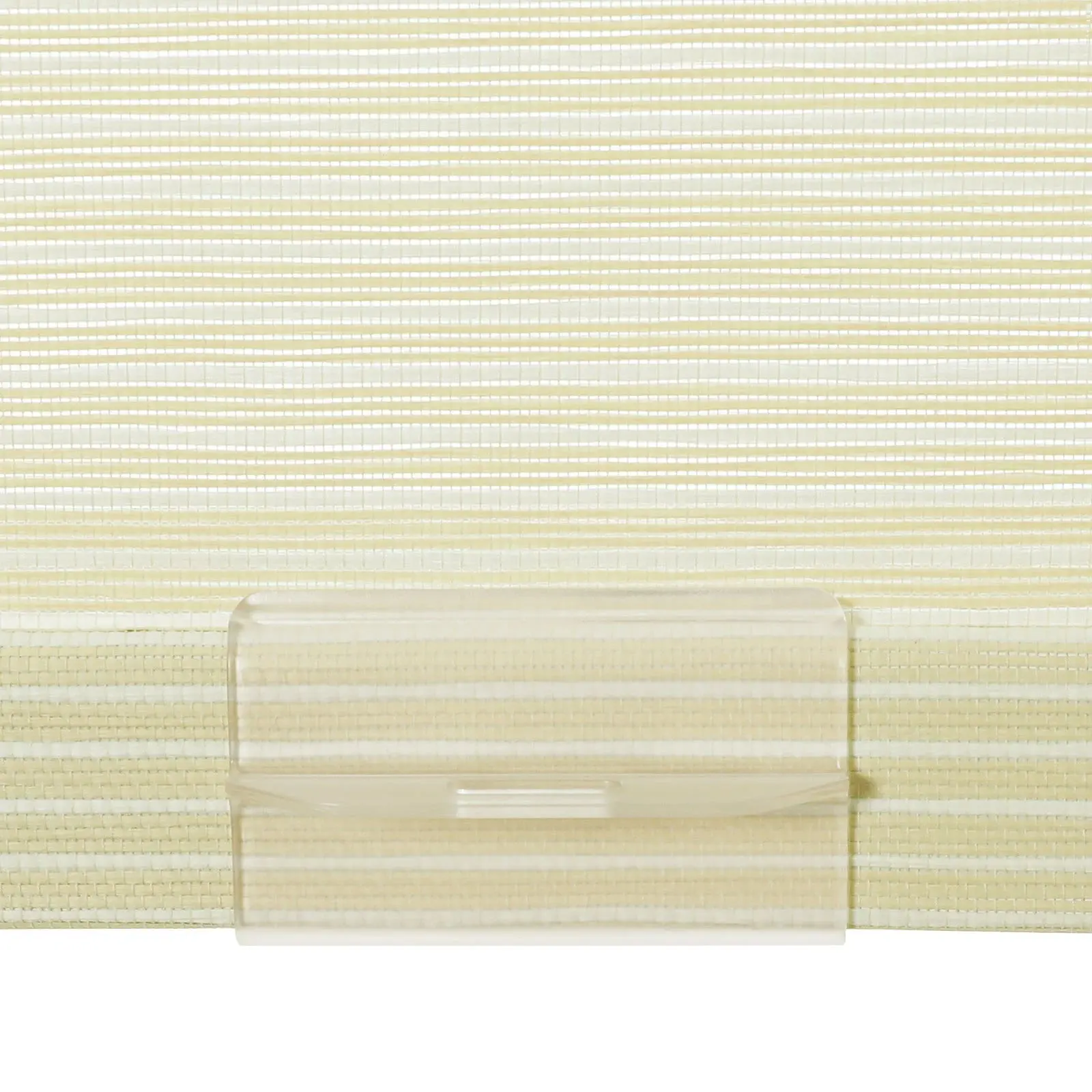 Rae Natural Jute Woven Wood Roller Shades Cordless - Image 191