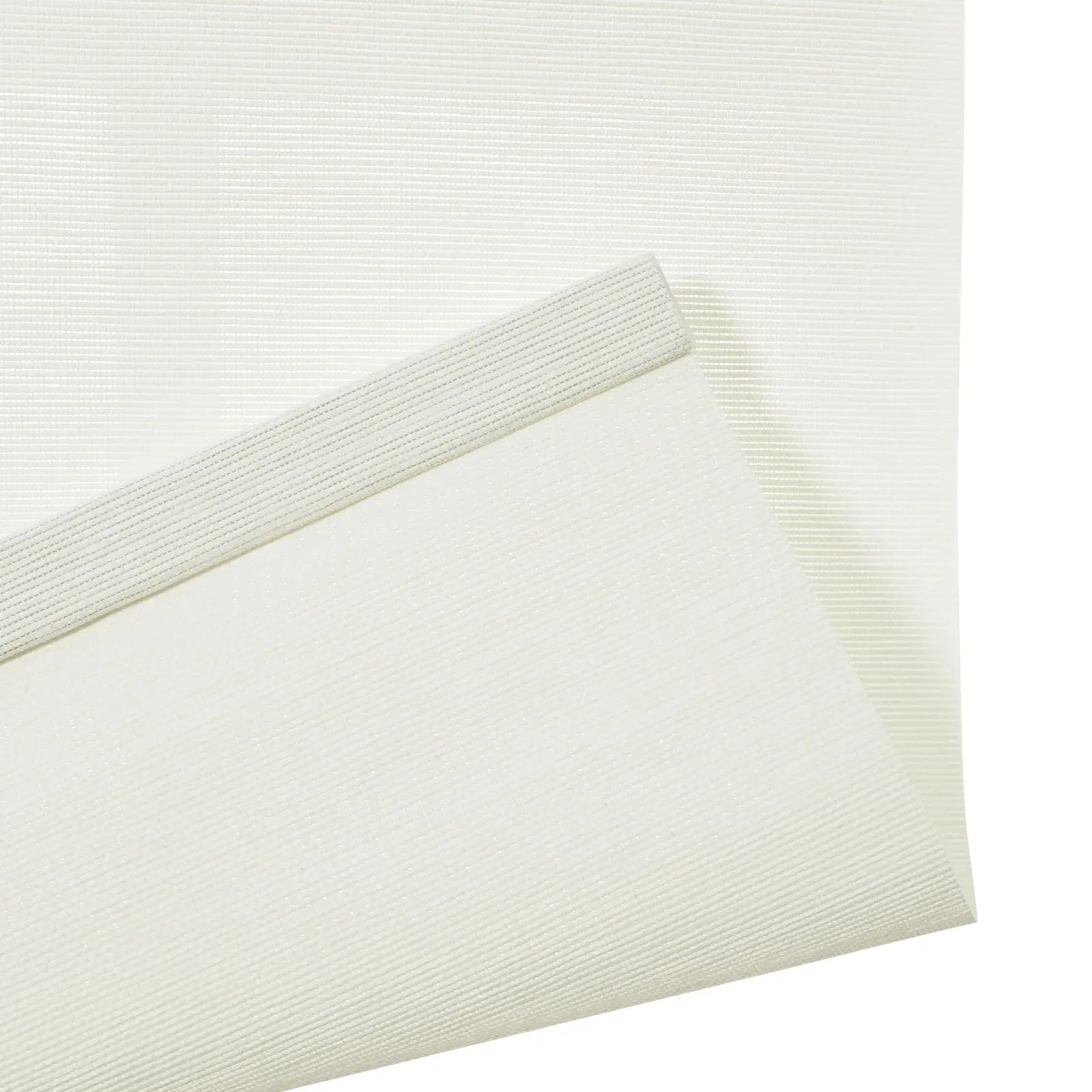 Rae Natural Jute Woven Wood Roller Shades Cordless - Image 206