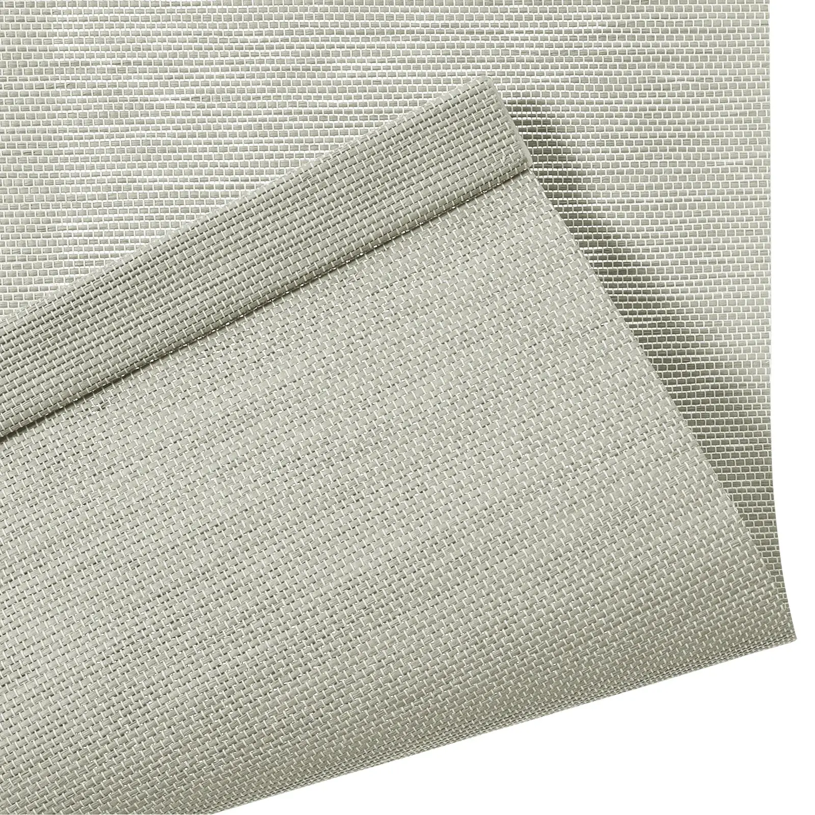Rae Natural Jute Woven Wood Roller Shades Cordless - Image 213
