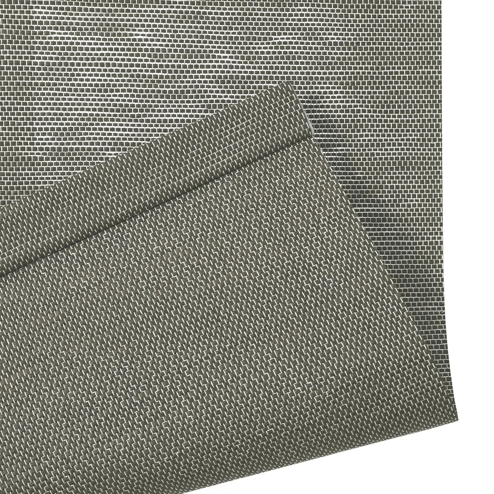 Rae Natural Jute Woven Wood Roller Shades Cordless - Image 221