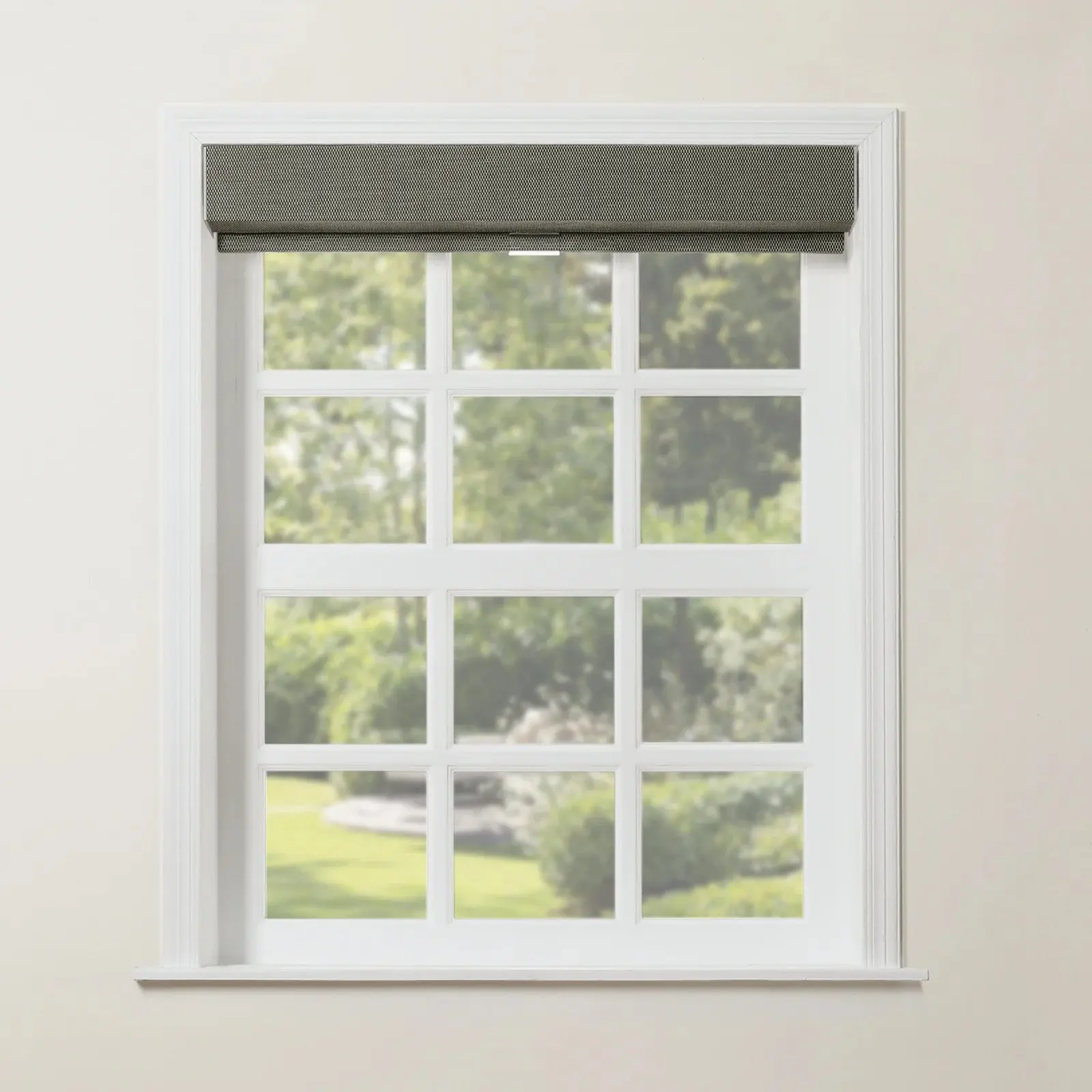 Rae Natural Jute Woven Wood Roller Shades Cordless - Image 224