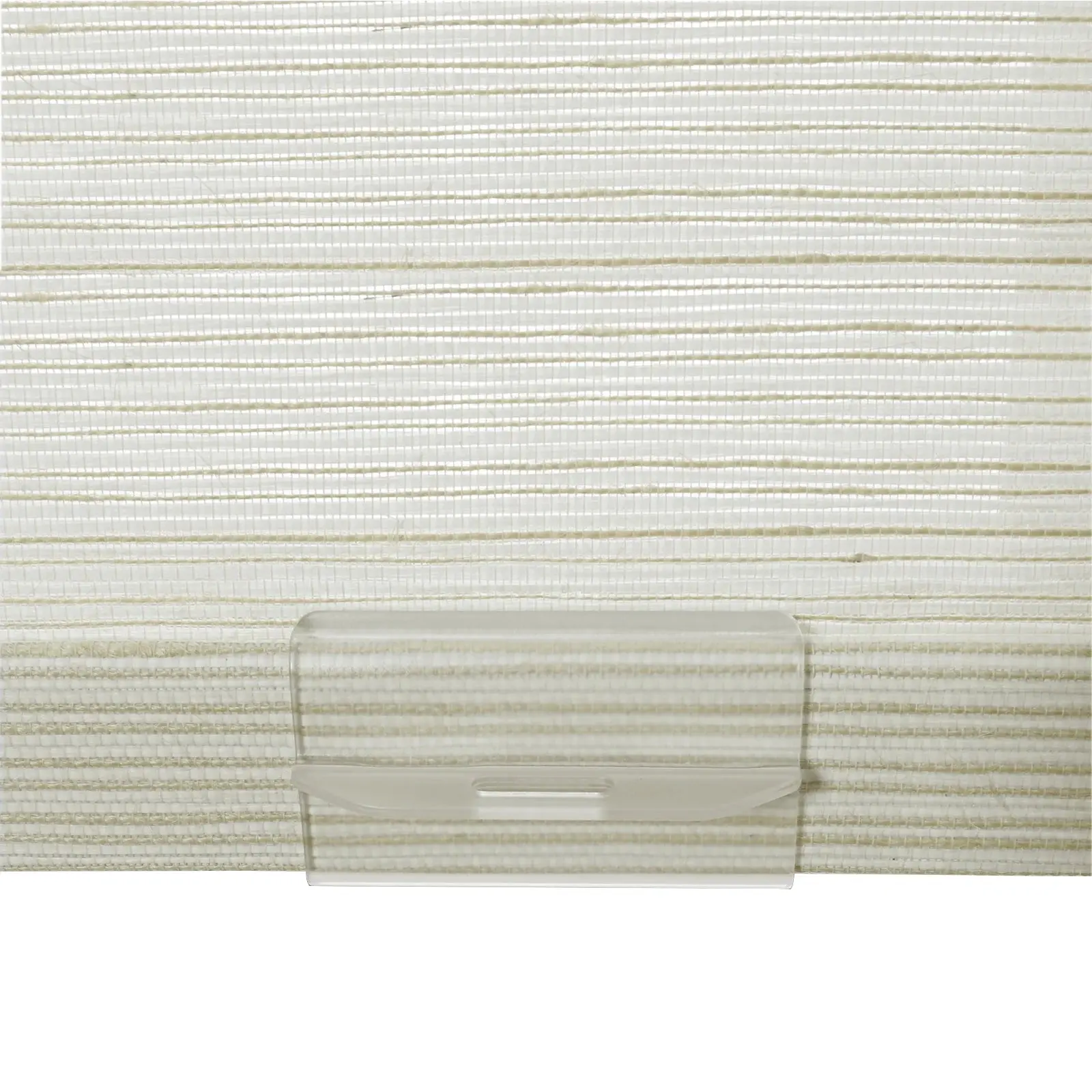 Rae Natural Jute Woven Wood Roller Shades Cordless - Image 49