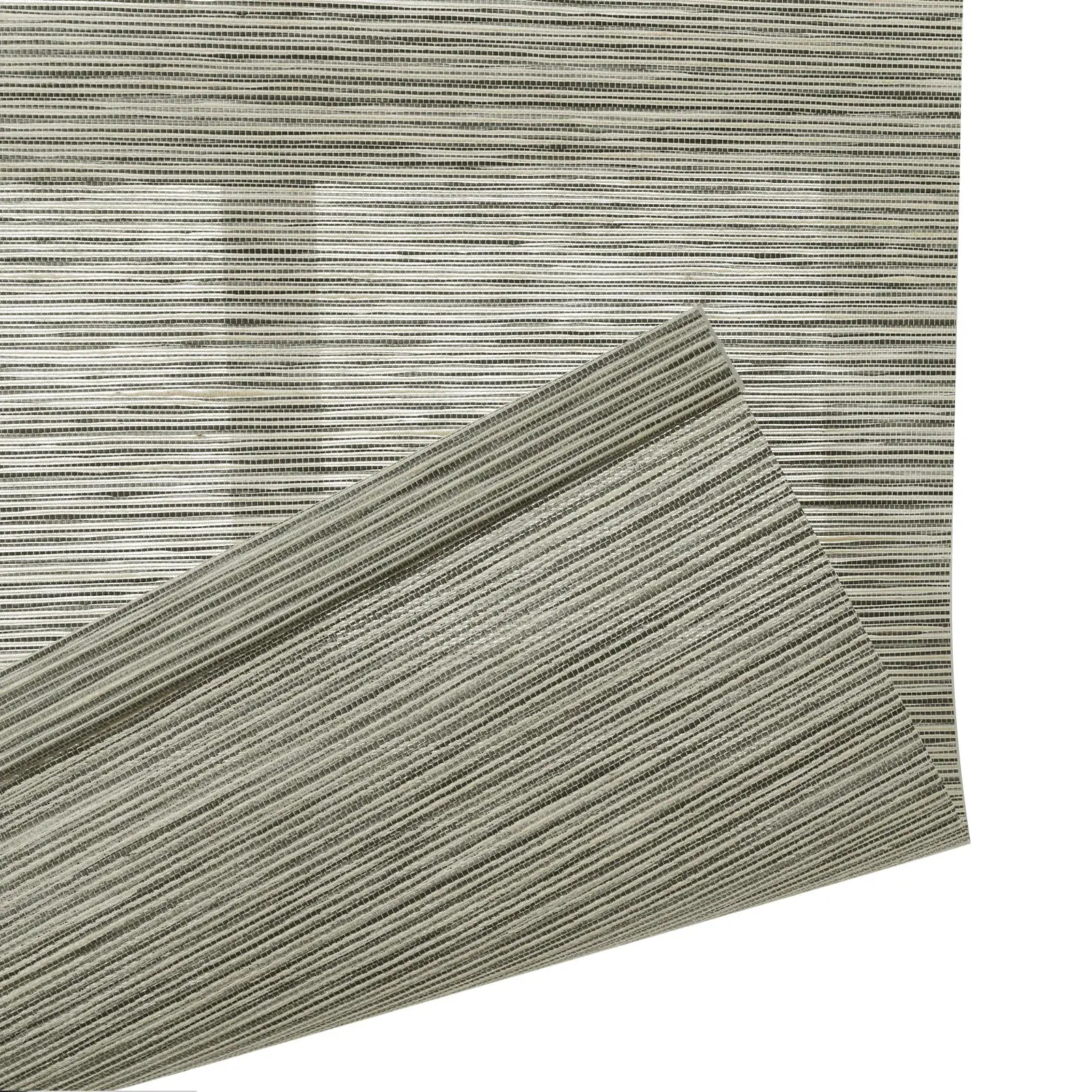 Rae Natural Jute Woven Wood Roller Shades Cordless - Image 78