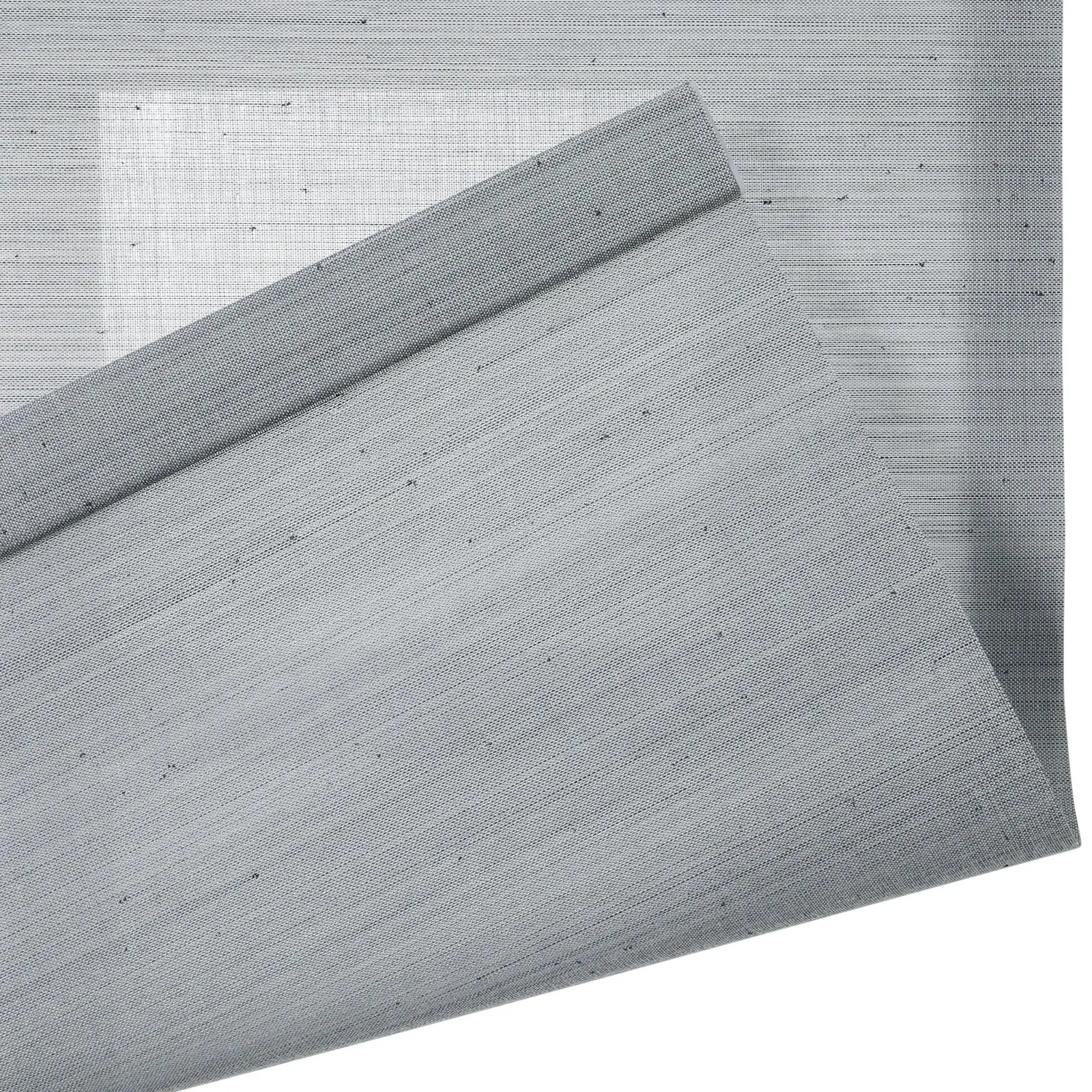 Rae Natural Jute Woven Wood Roller Shades Cordless - Image 92