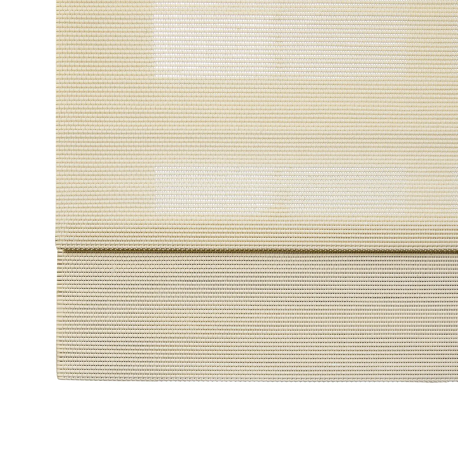 Rae Natural Pure Bamboo Woven Shades - Series Z - Image 105