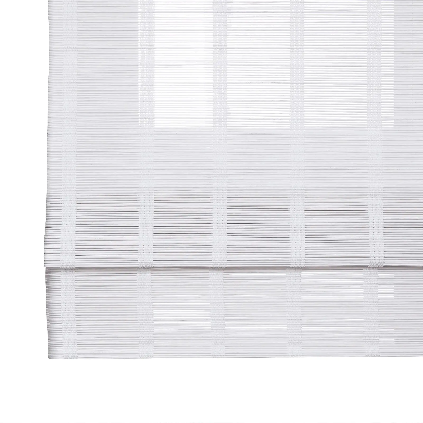 Rae Natural Pure Bamboo Woven Shades - Series Z - Image 27