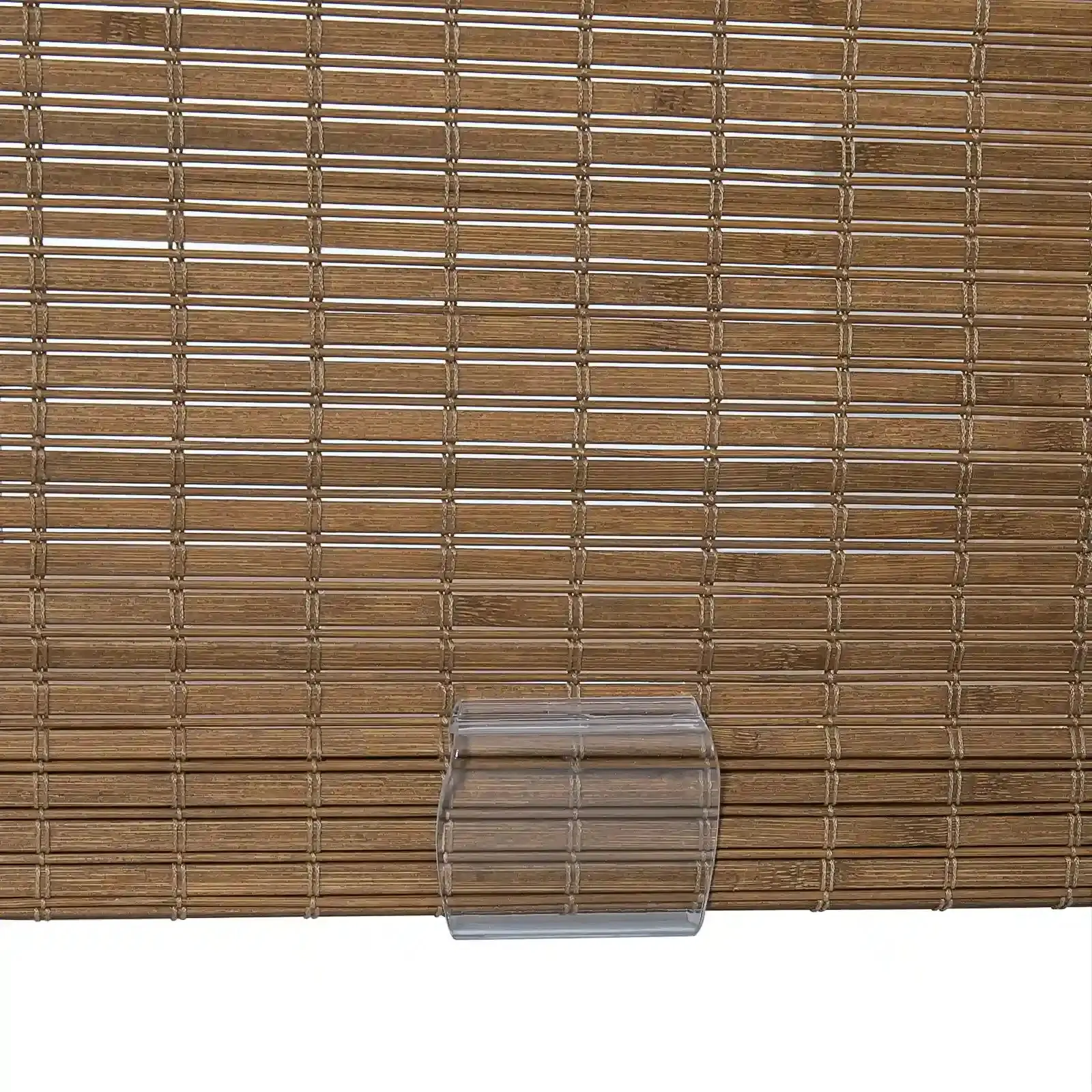 Rae Natural Pure Bamboo Woven Shades - Series Z - Image 89