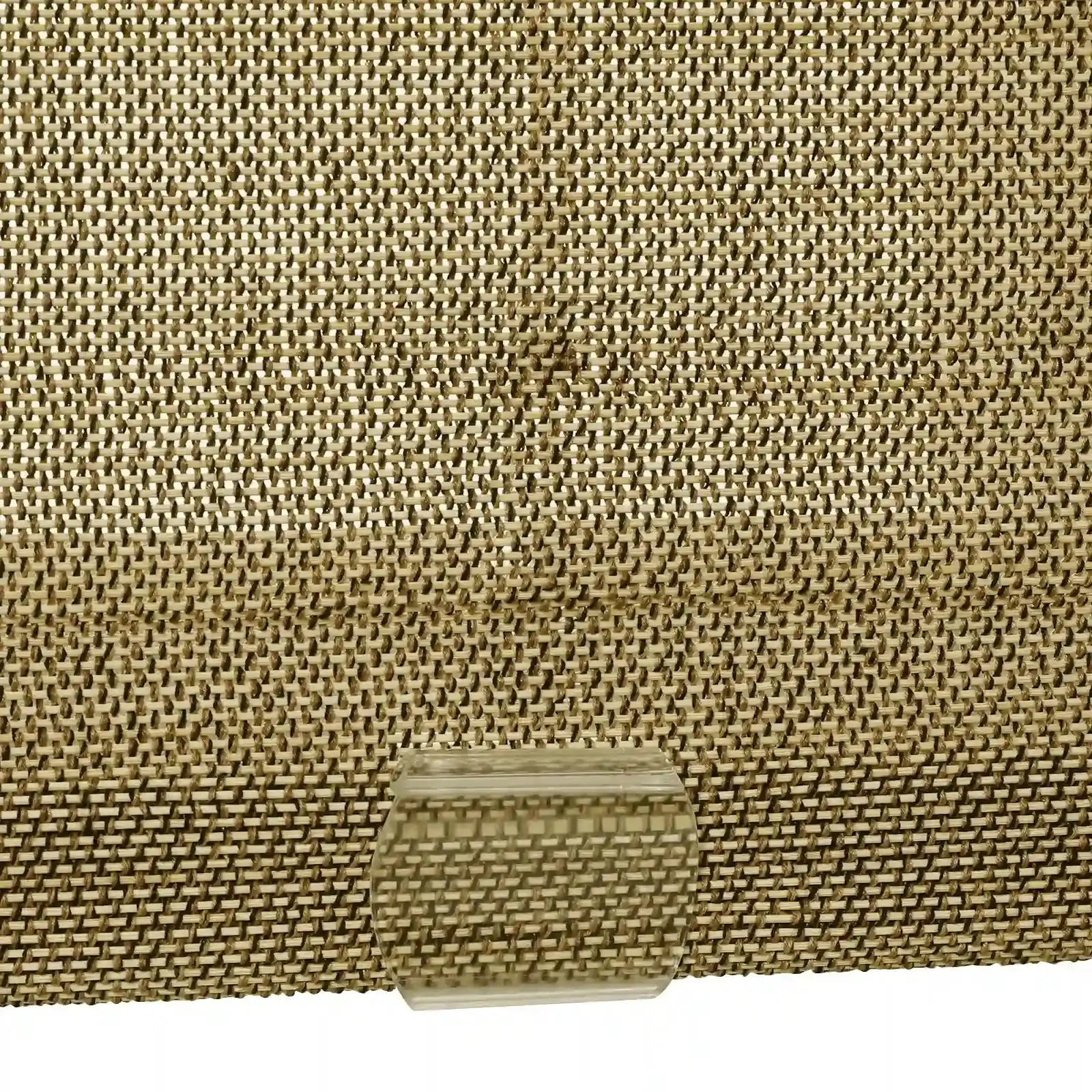 Rae Natural Ramie Bamboo Woven Shades - Series P - Image 115