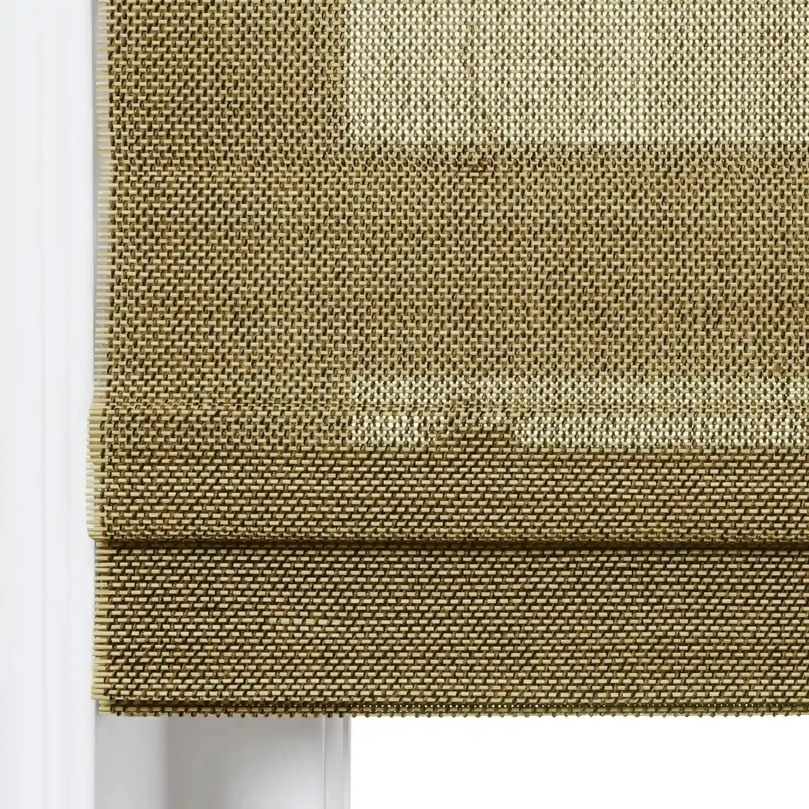 Rae Natural Ramie Bamboo Woven Shades - Series P - Image 116