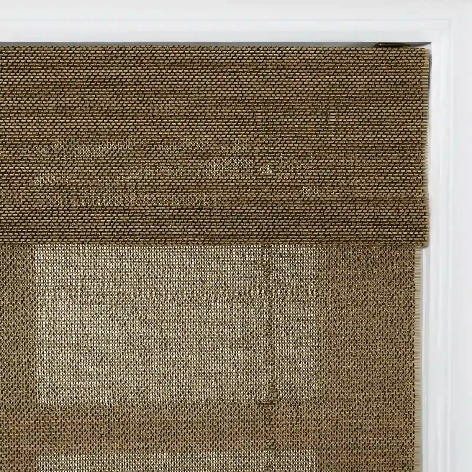 Rae Natural Ramie Bamboo Woven Shades - Series P - Image 120