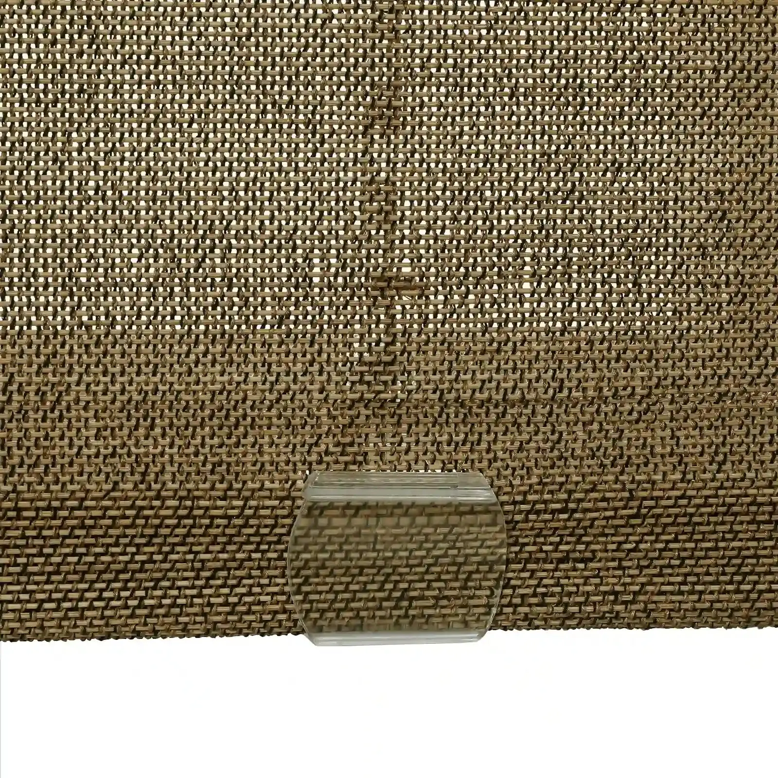 Rae Natural Ramie Bamboo Woven Shades - Series P - Image 123