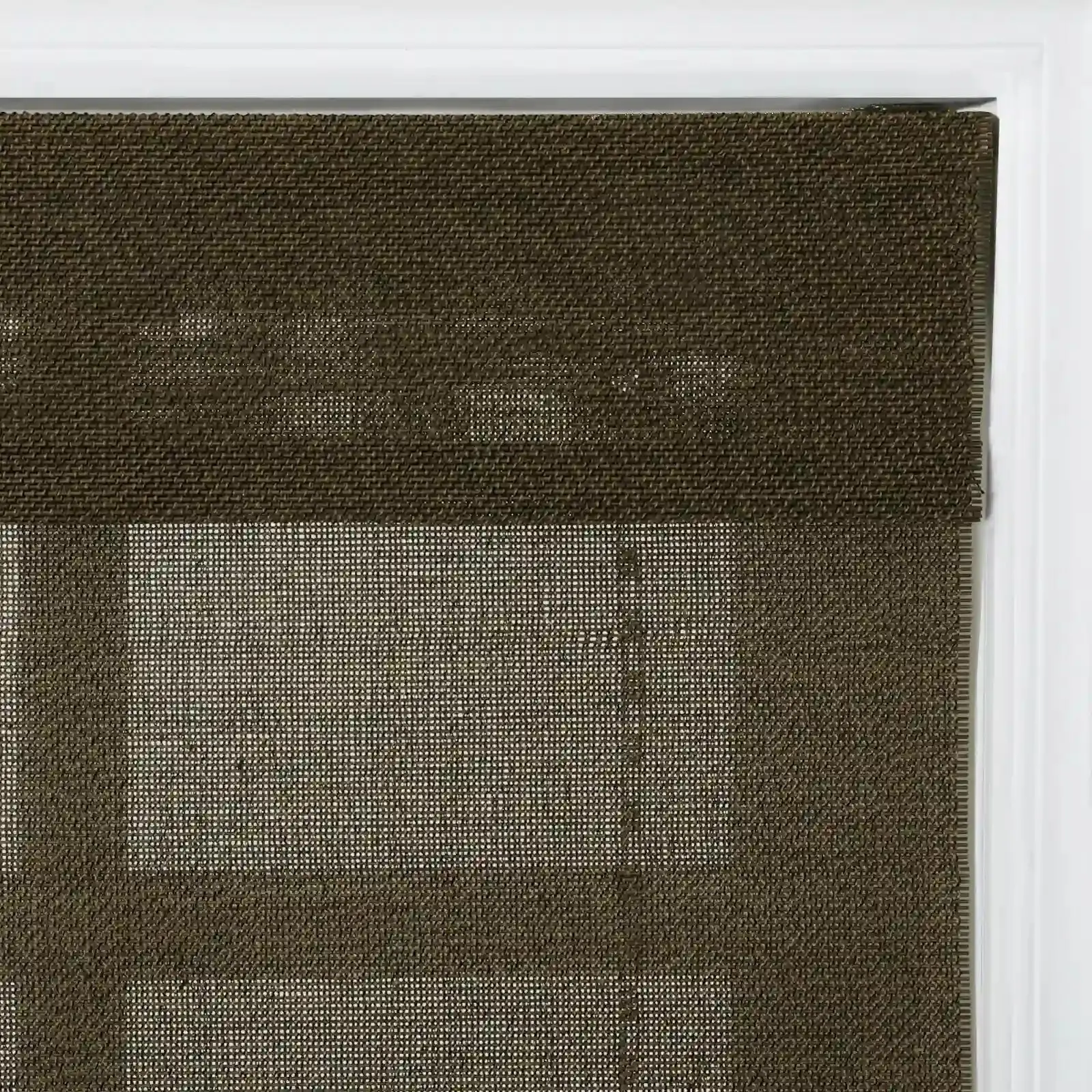 Rae Natural Ramie Bamboo Woven Shades - Series P - Image 127