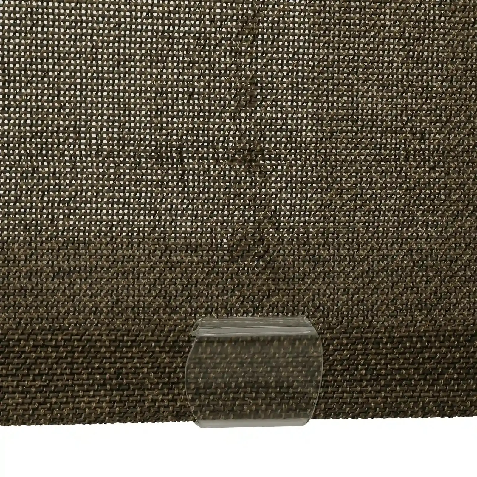 Rae Natural Ramie Bamboo Woven Shades - Series P - Image 129