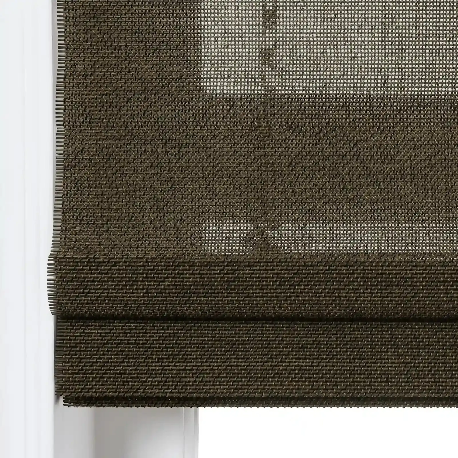 Rae Natural Ramie Bamboo Woven Shades - Series P - Image 130