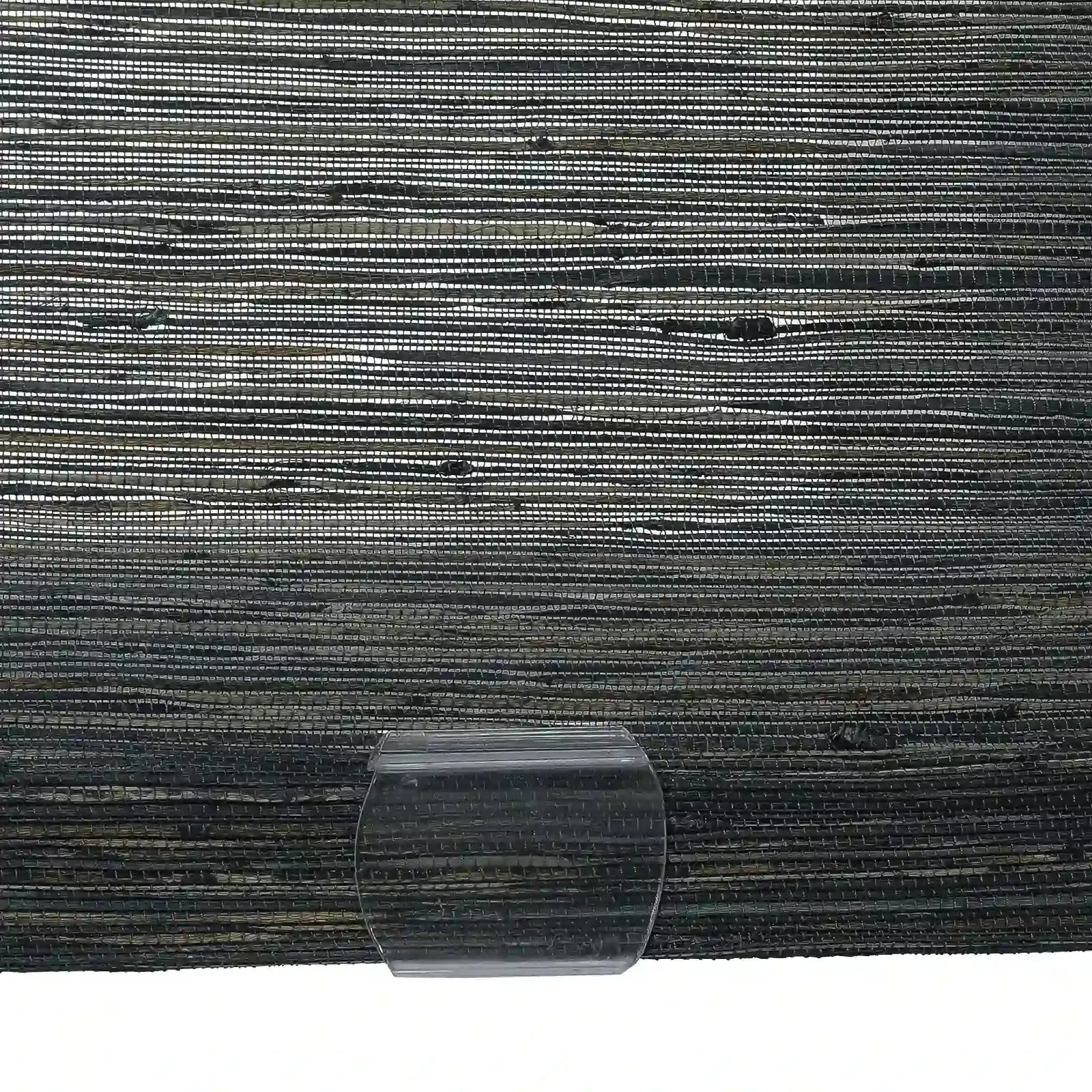 Rae Natural Ramie Bamboo Woven Shades - Series P - Image 18
