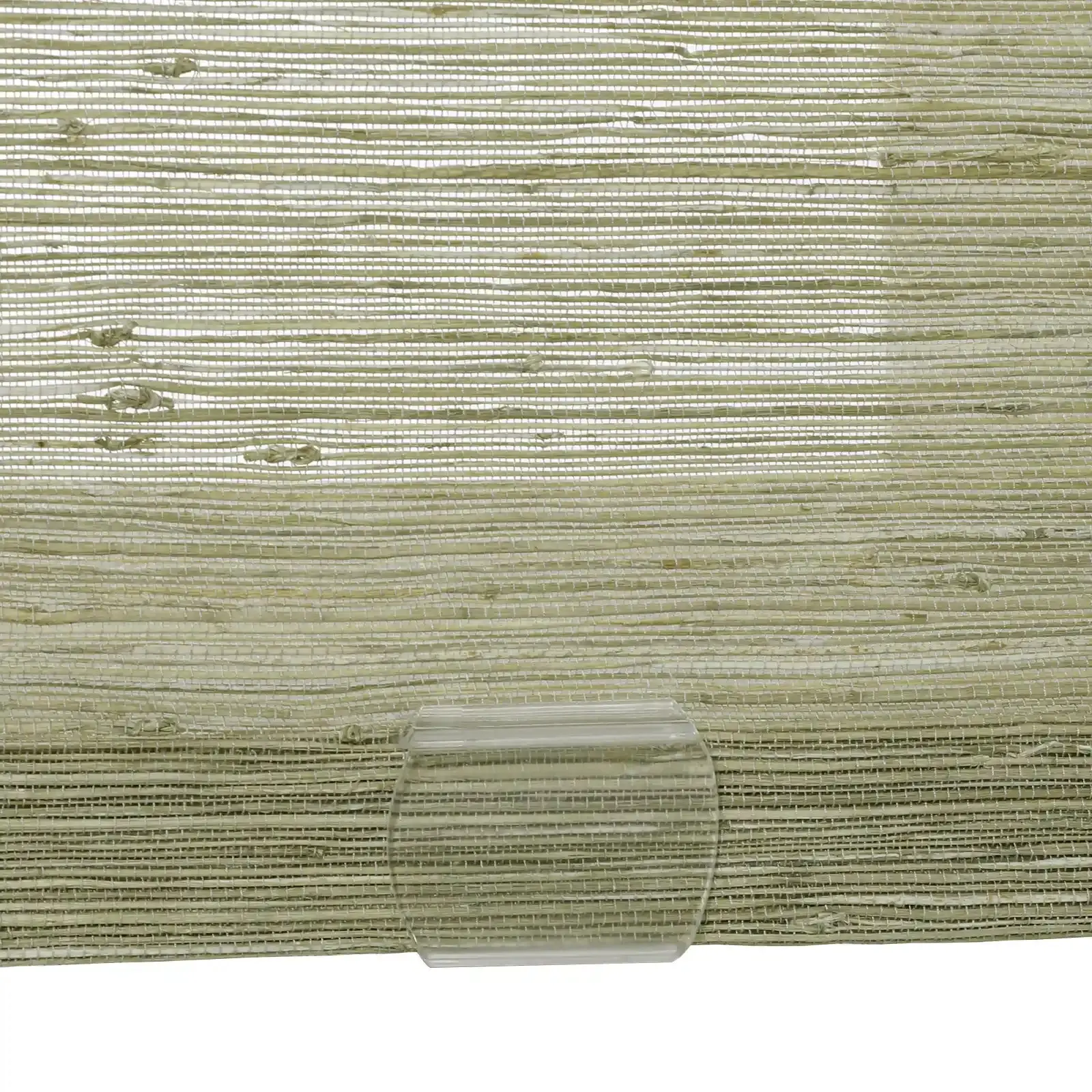 Rae Natural Ramie Bamboo Woven Shades - Series P - Image 24