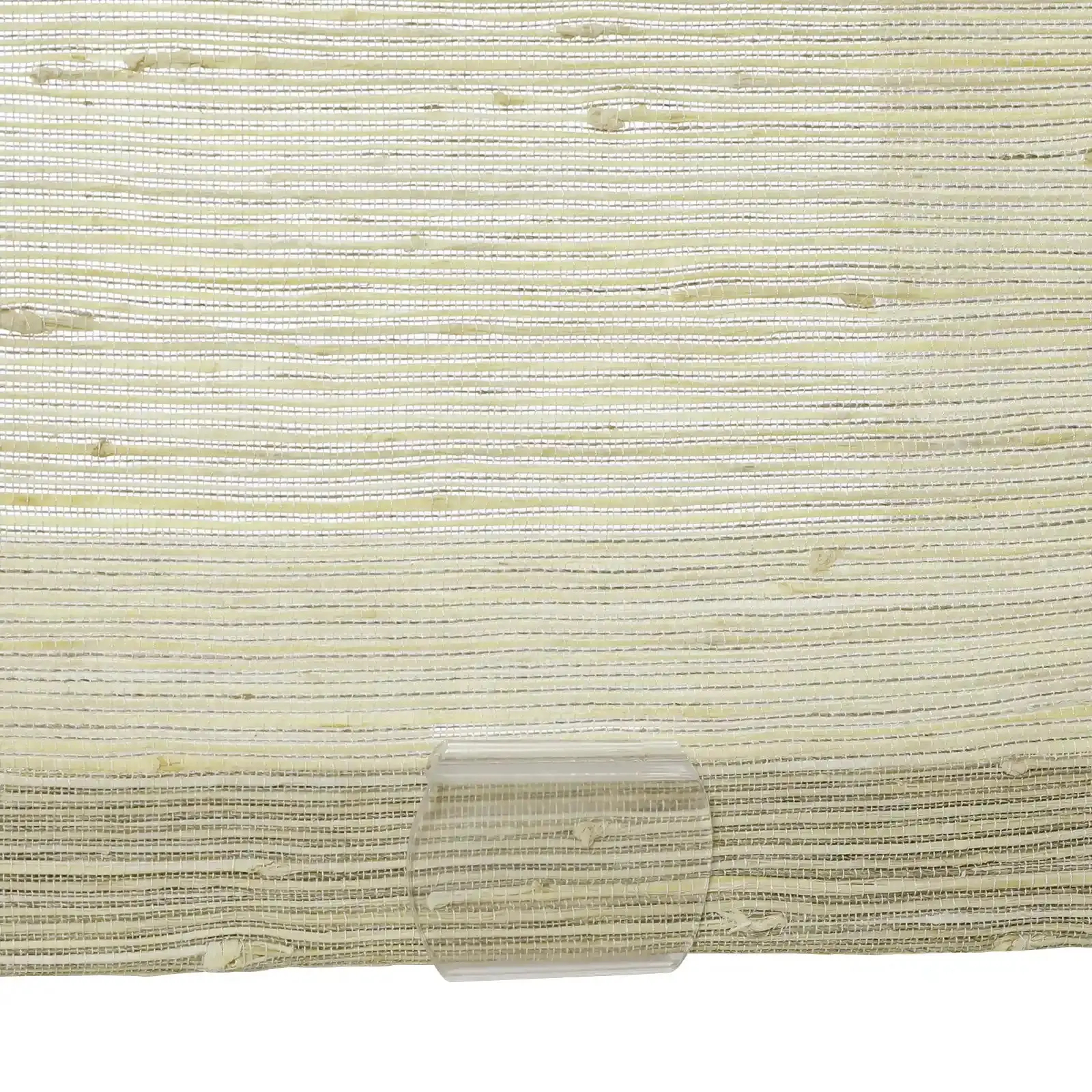 Rae Natural Ramie Bamboo Woven Shades - Series P - Image 42