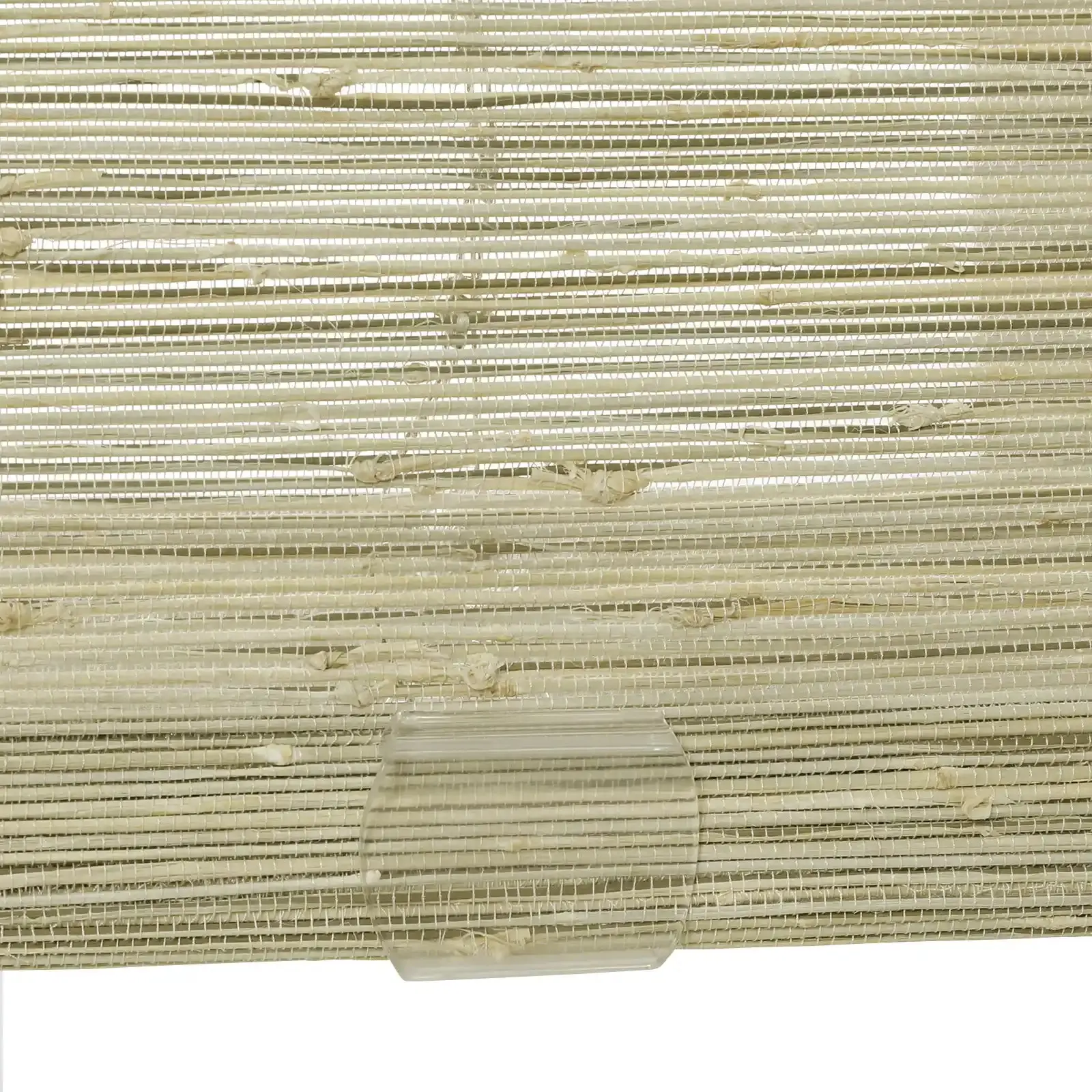 Rae Natural Ramie Bamboo Woven Shades - Series P - Image 63