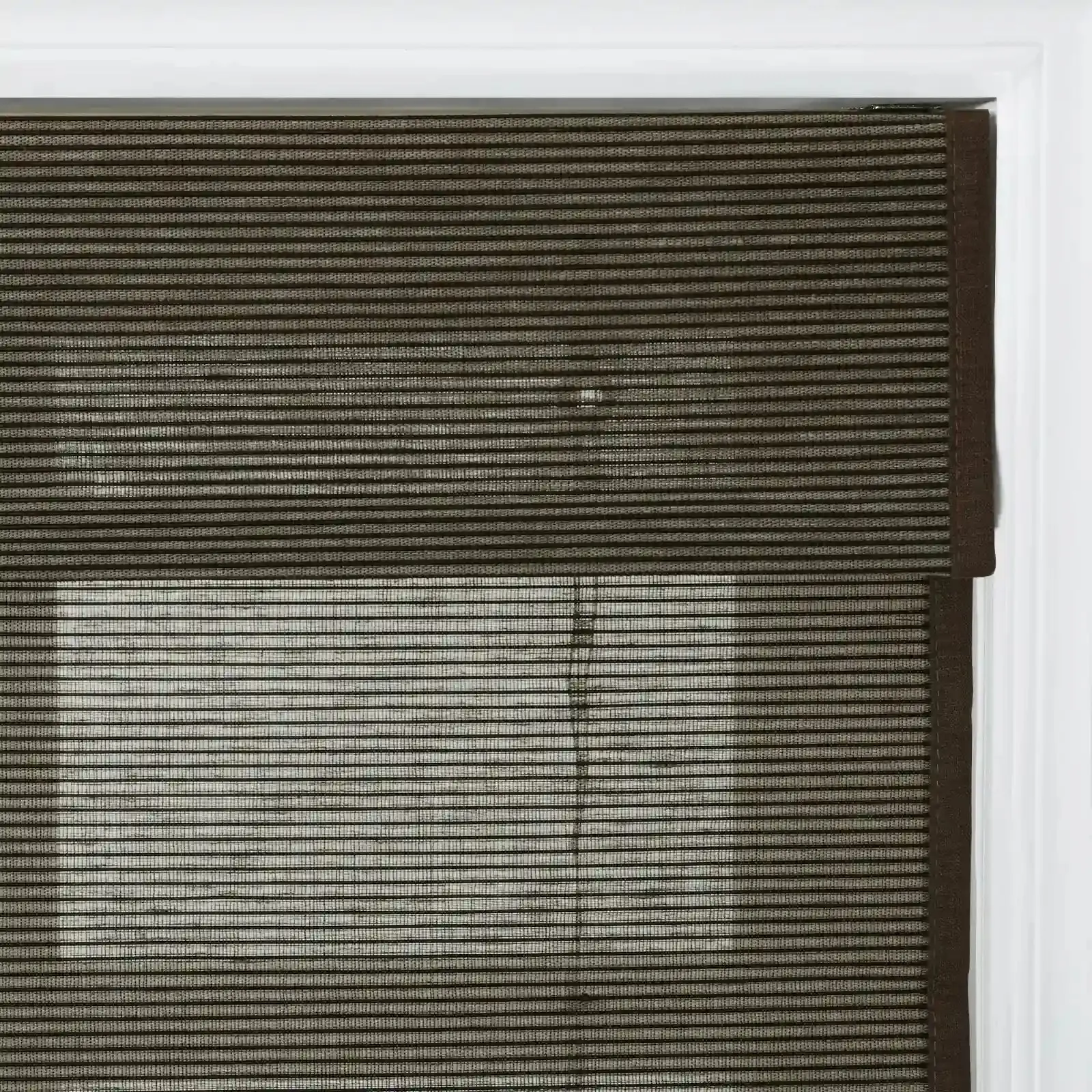 Rae Natural Ramie Bamboo Woven Shades - Series P - Image 67
