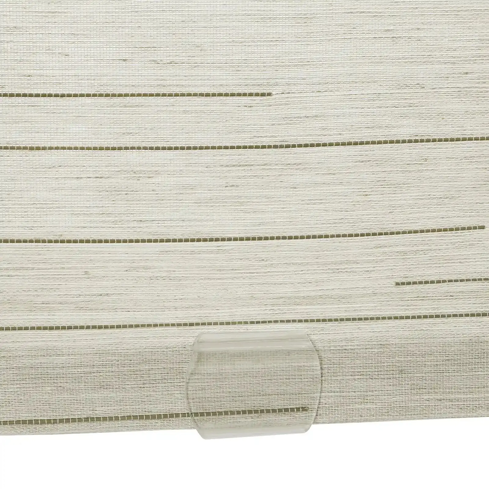 Rae Natural Ramie Bamboo Woven Shades - Series P - Image 80