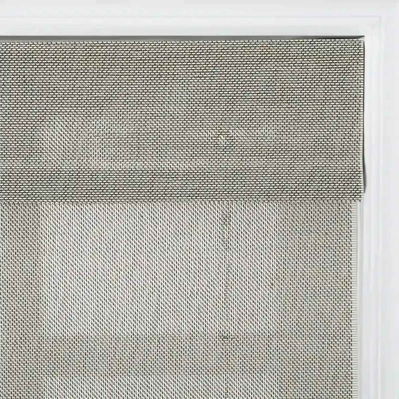 Rae Natural Ramie Bamboo Woven Shades - Series P - Image 99
