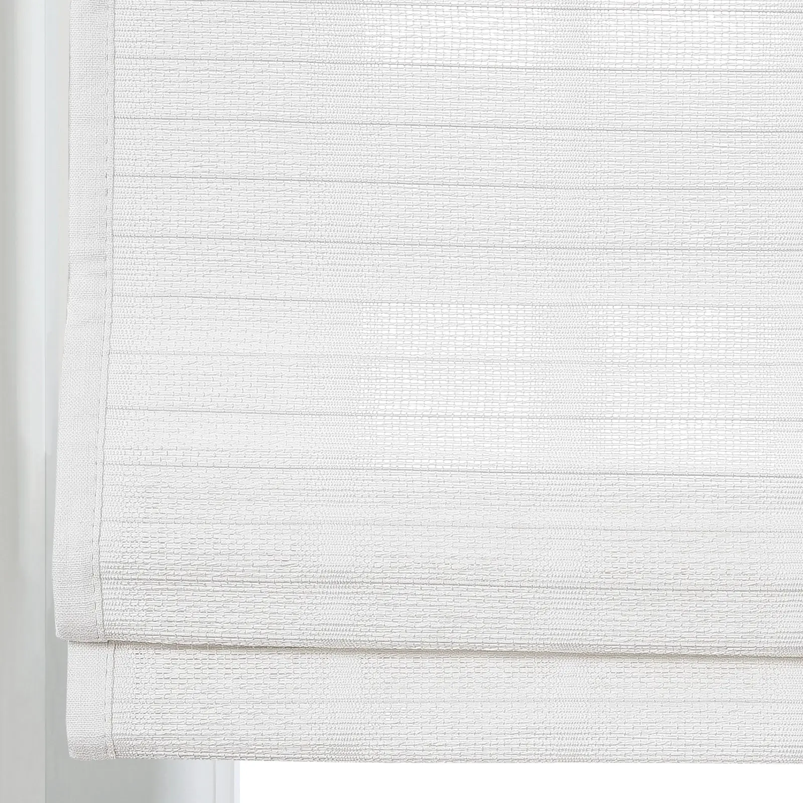 Rae Natural Ramie Flax Woven Wood Shades - Series C - Image 104