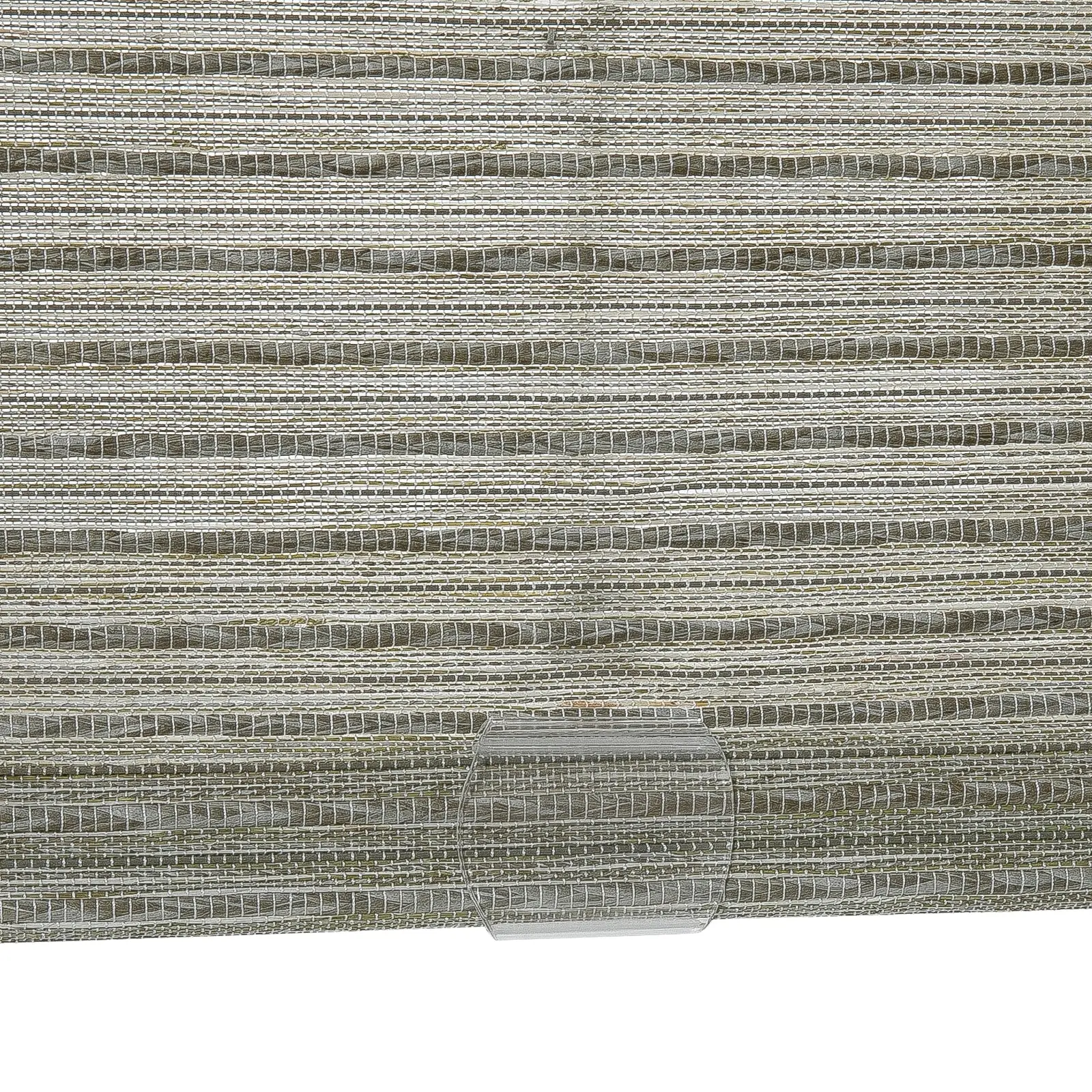 Rae Natural Ramie Flax Woven Wood Shades - Series C - Image 109