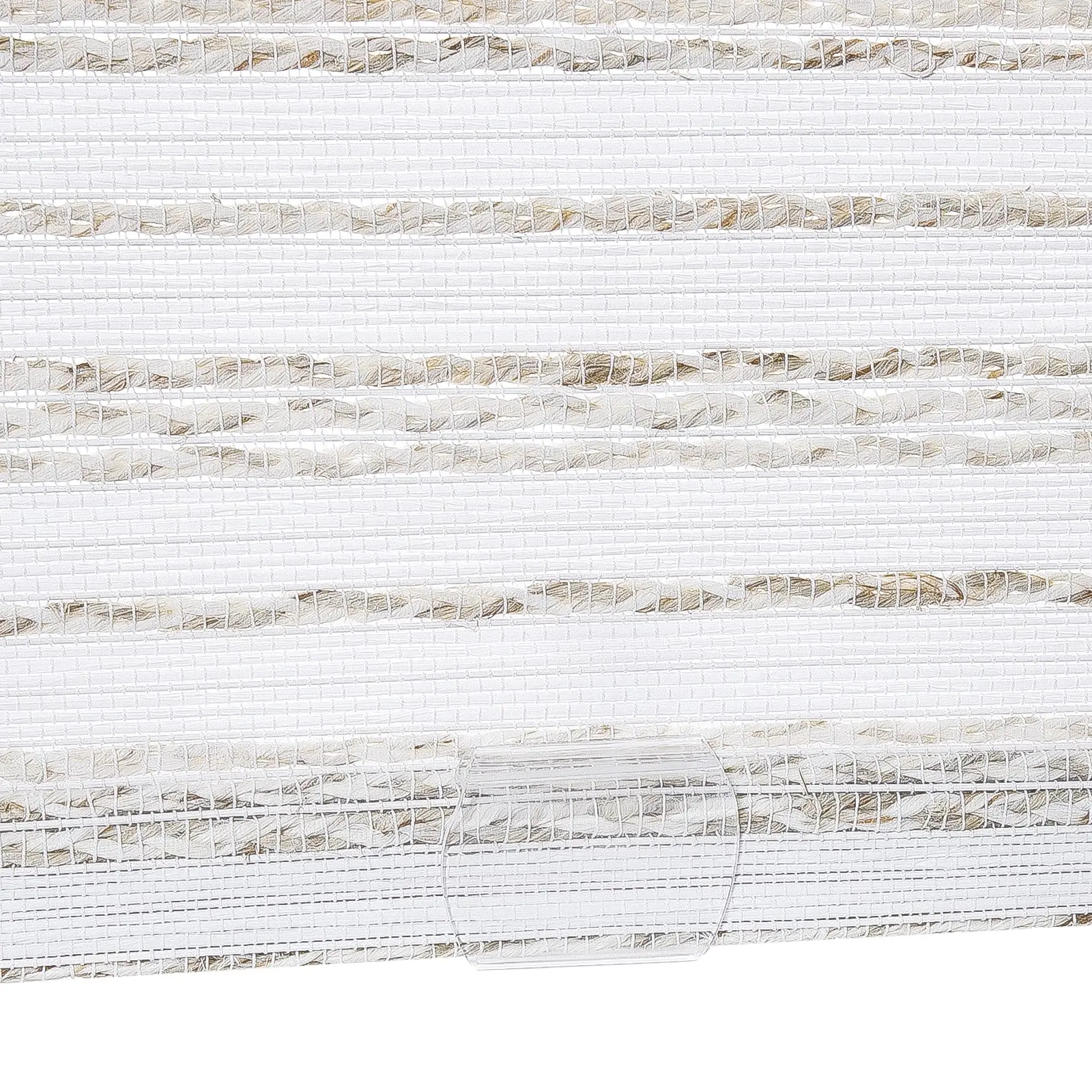 Rae Natural Ramie Flax Woven Wood Shades - Series C - Image 40