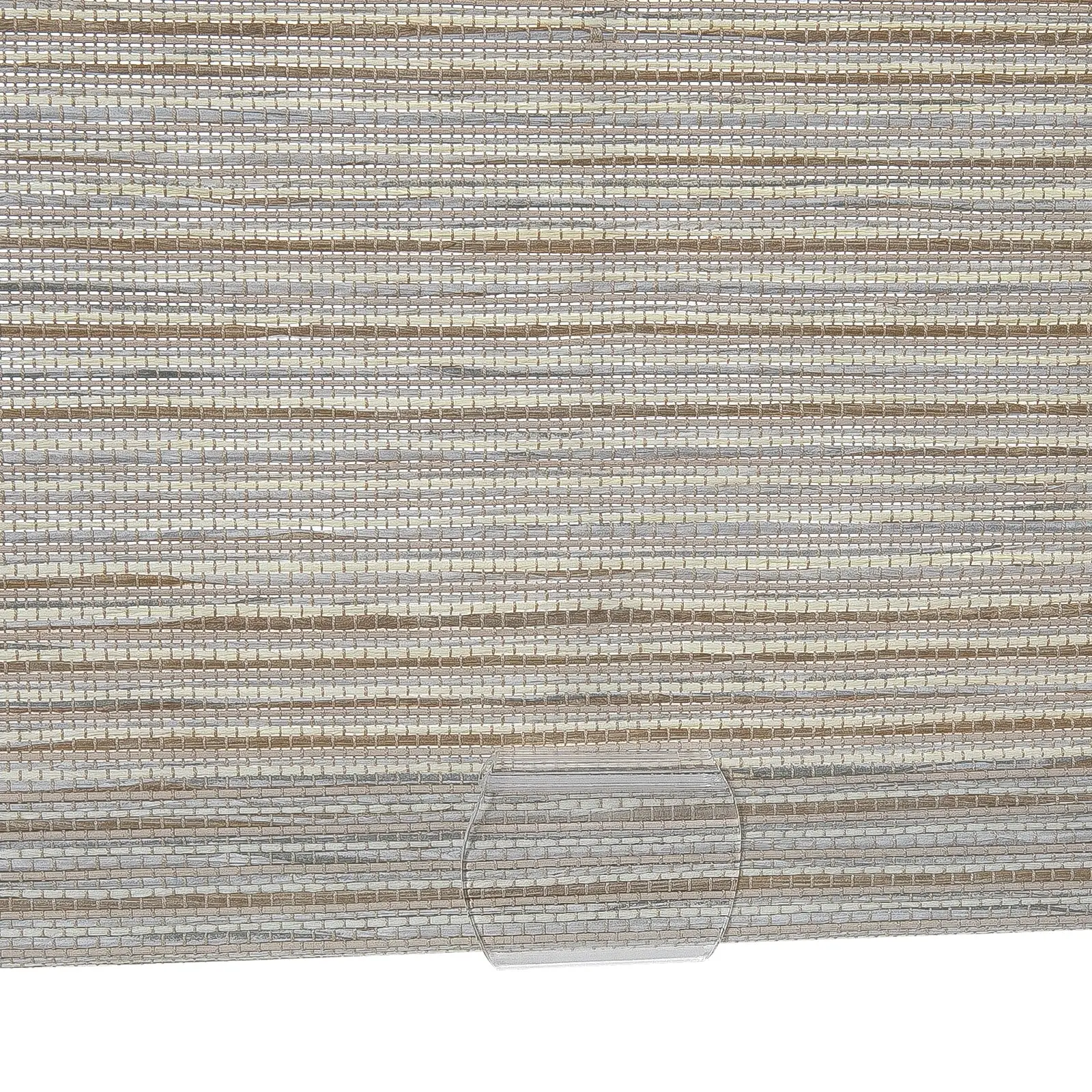 Rae Natural Ramie Flax Woven Wood Shades - Series C - Image 47