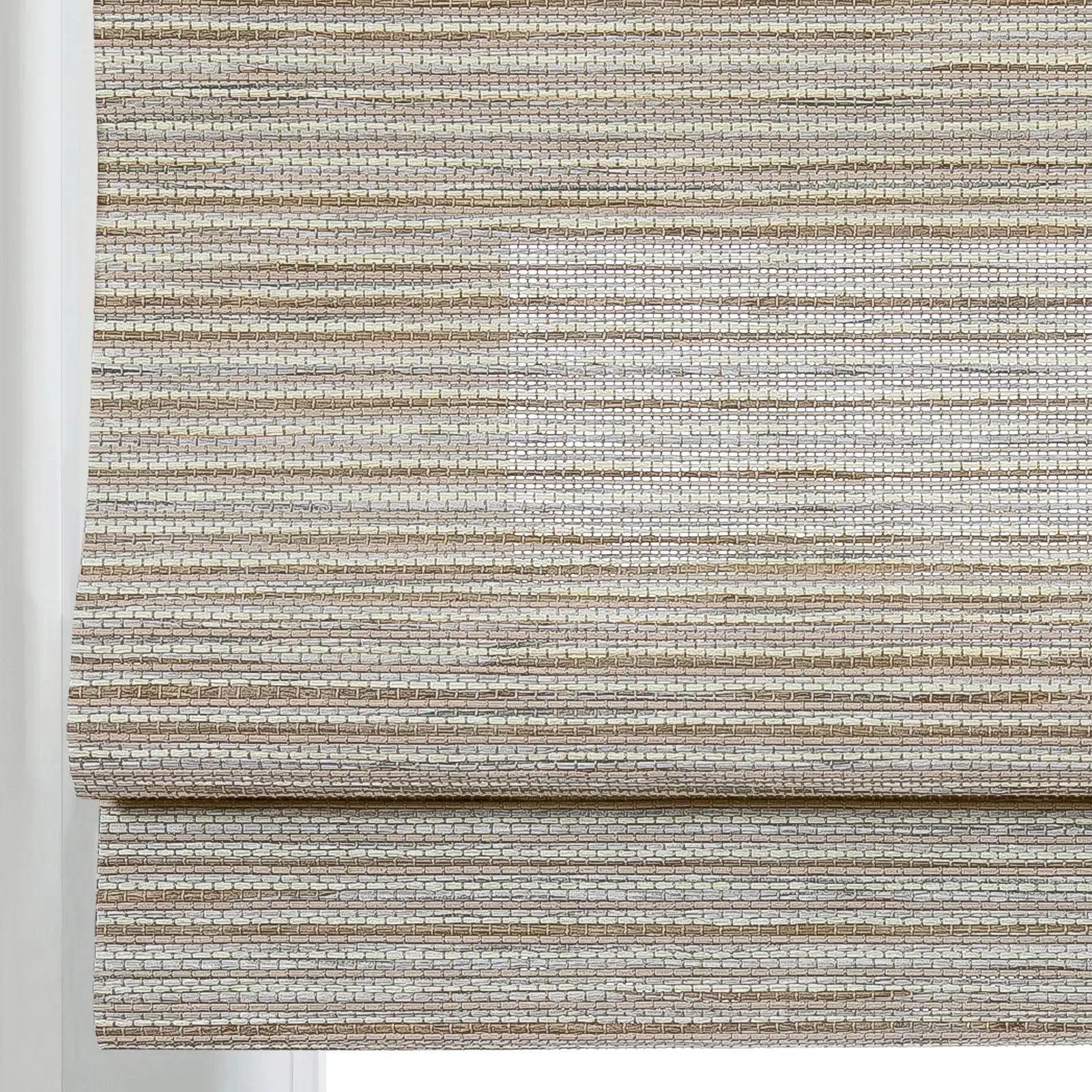Rae Natural Ramie Flax Woven Wood Shades - Series C - Image 48