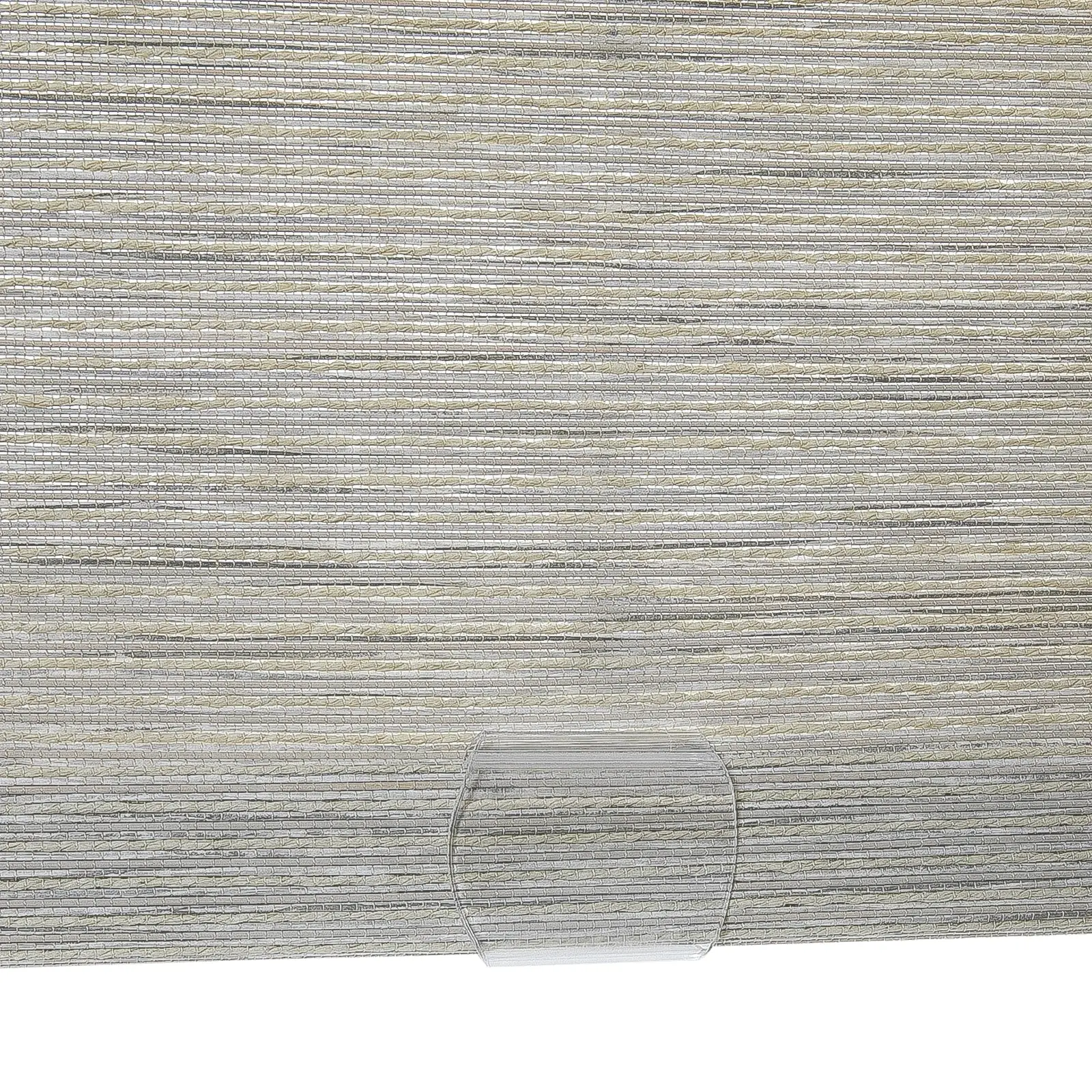 Rae Natural Ramie Flax Woven Wood Shades - Series C - Image 54