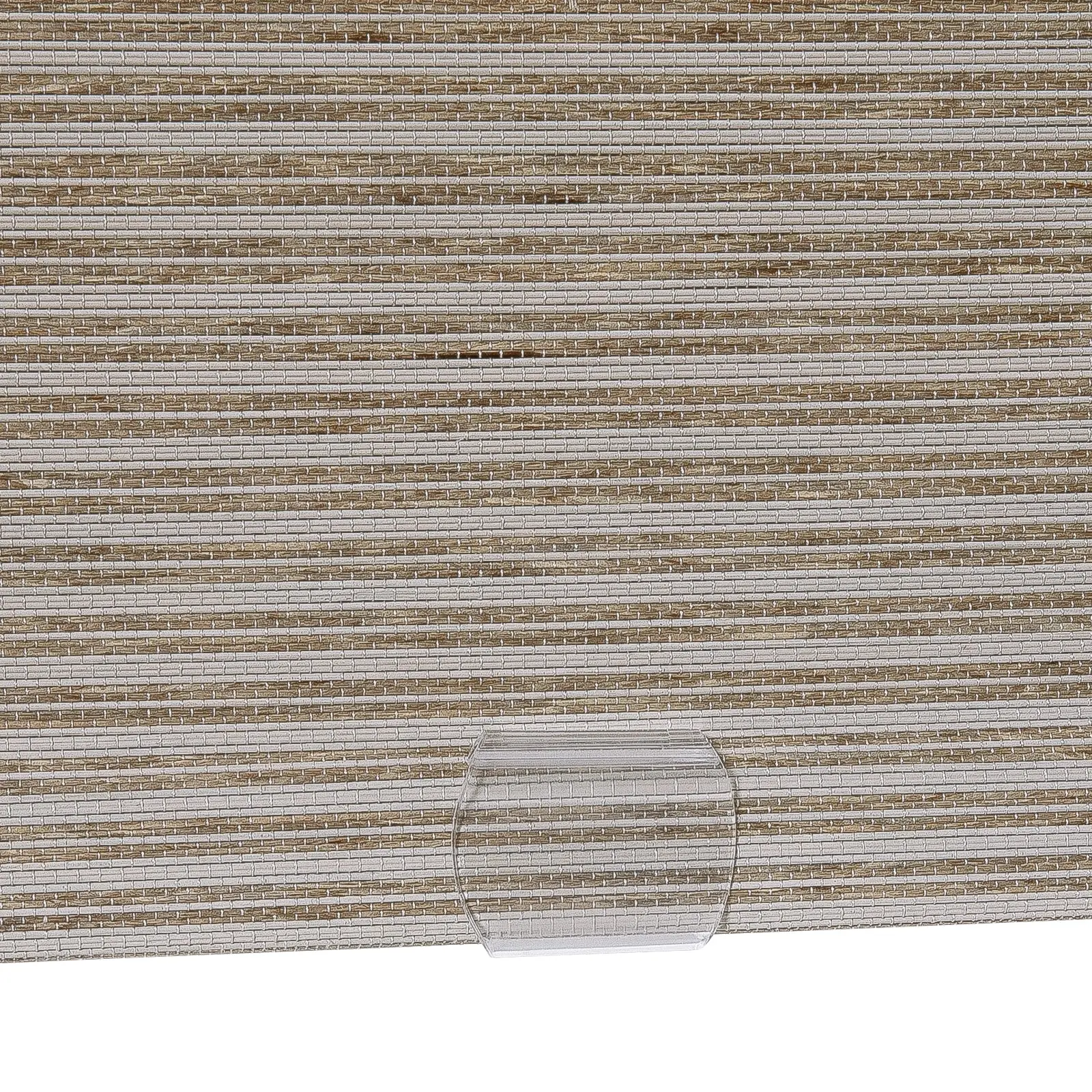Rae Natural Ramie Flax Woven Wood Shades - Series C - Image 77