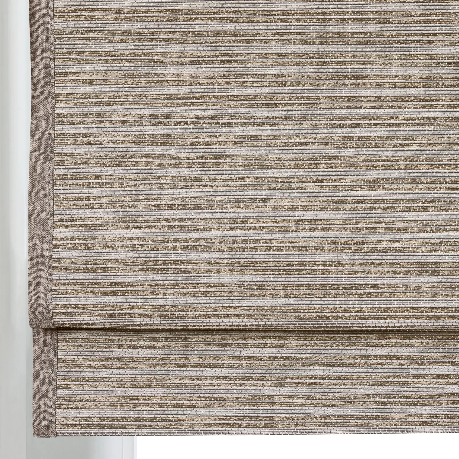 Rae Natural Ramie Flax Woven Wood Shades - Series C - Image 78