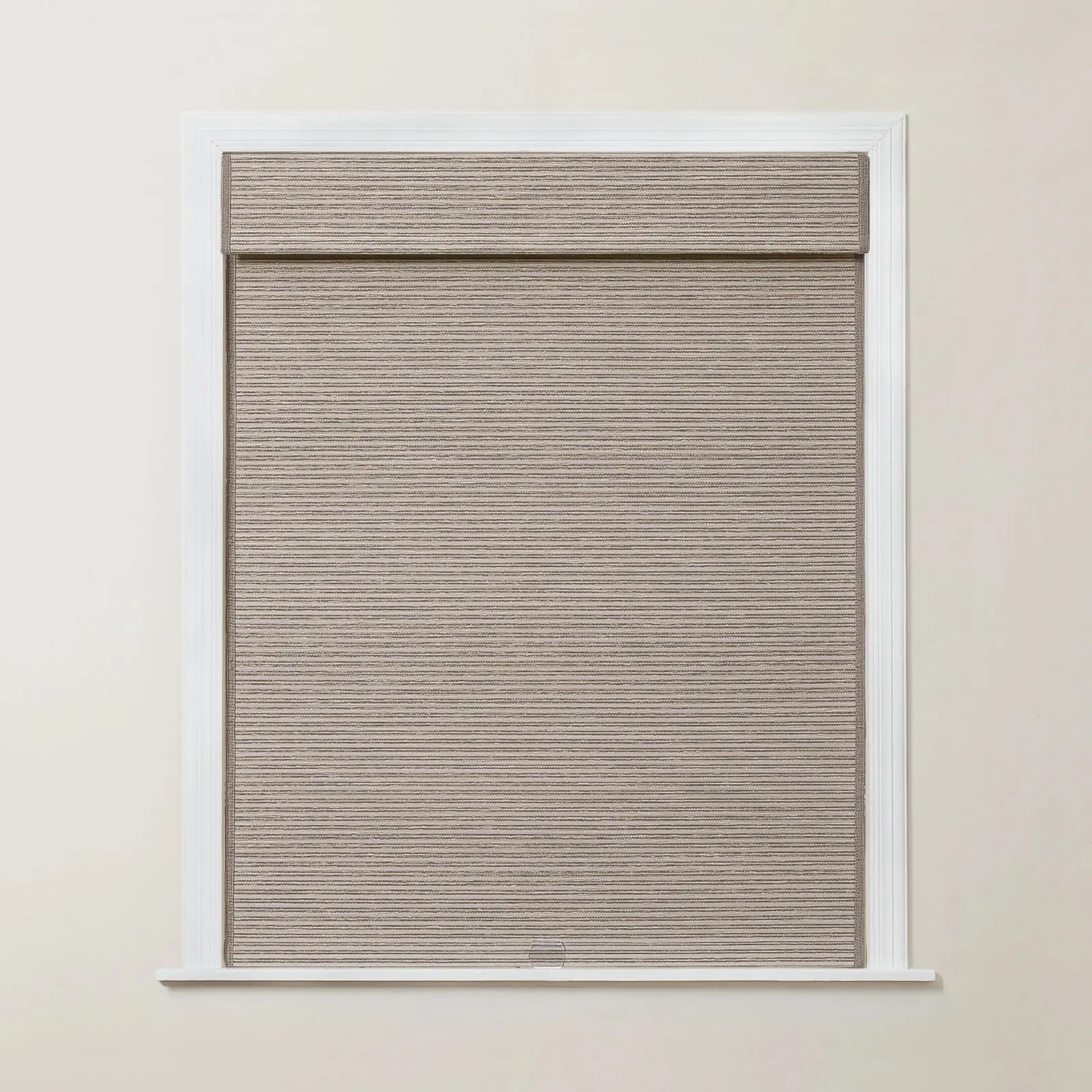 Rae Natural Ramie Flax Woven Wood Shades - Series C - Image 81