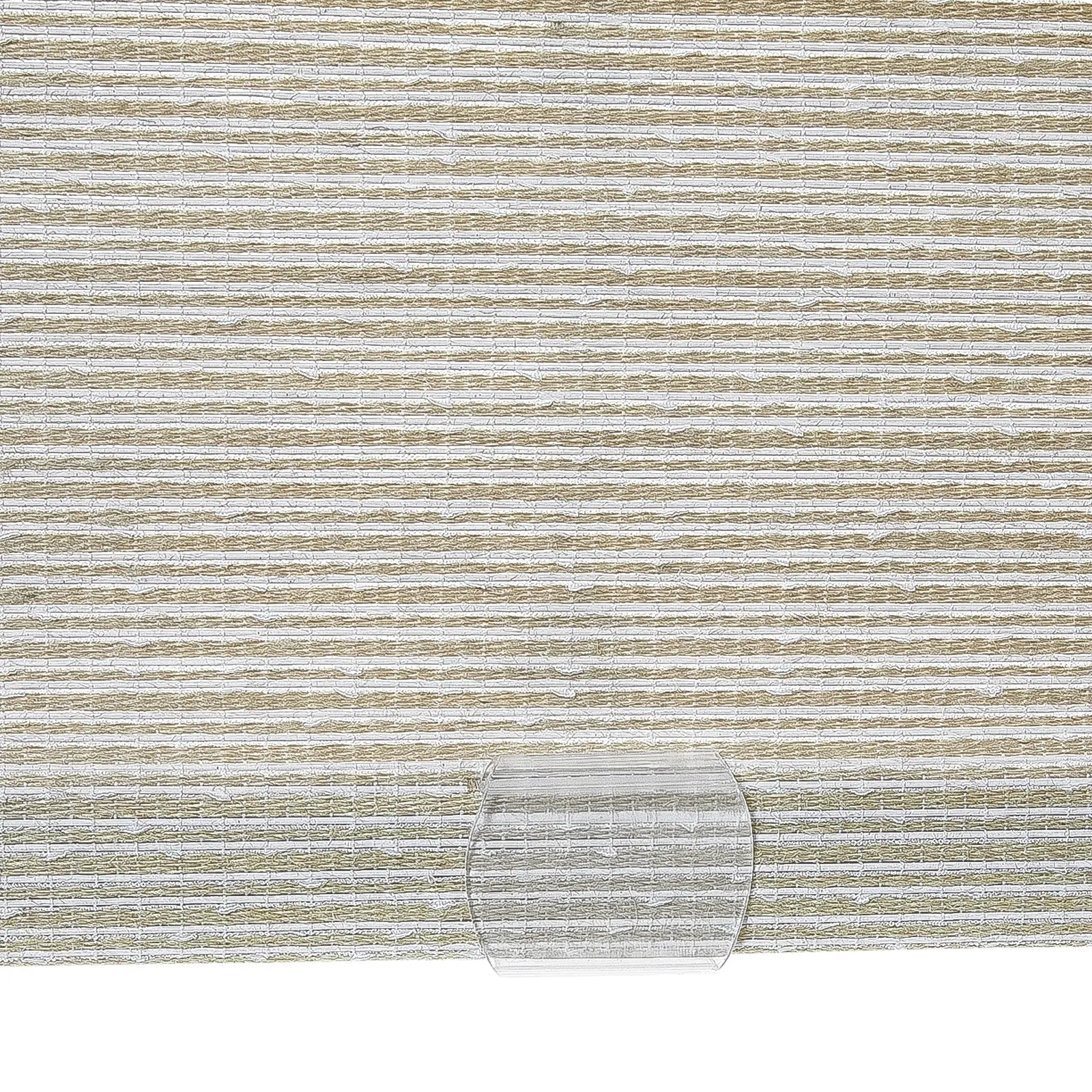 Rae Natural Ramie Flax Woven Wood Shades - Series C - Image 84