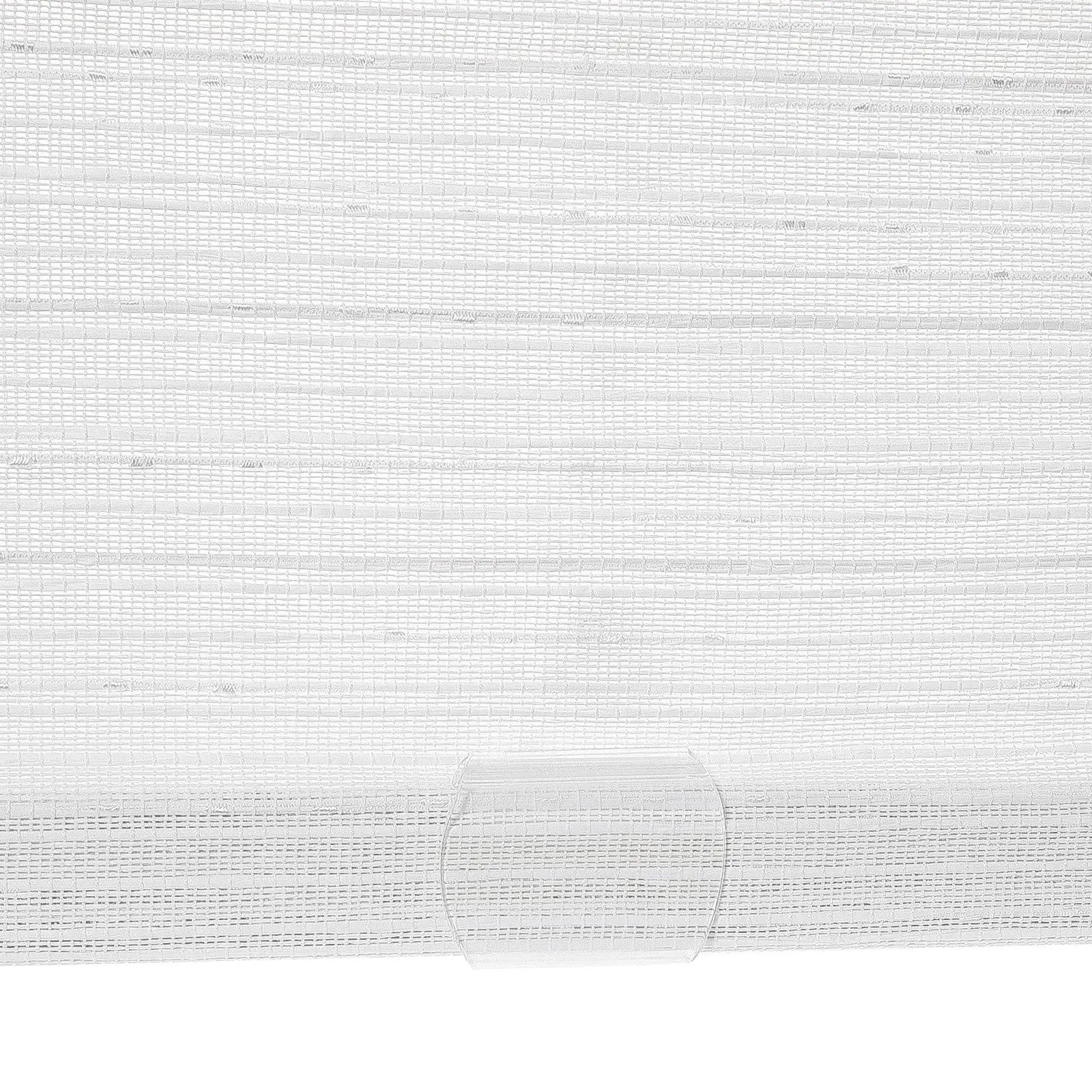 Rae Natural Ramie Flax Woven Wood Shades - Series C - Image 92