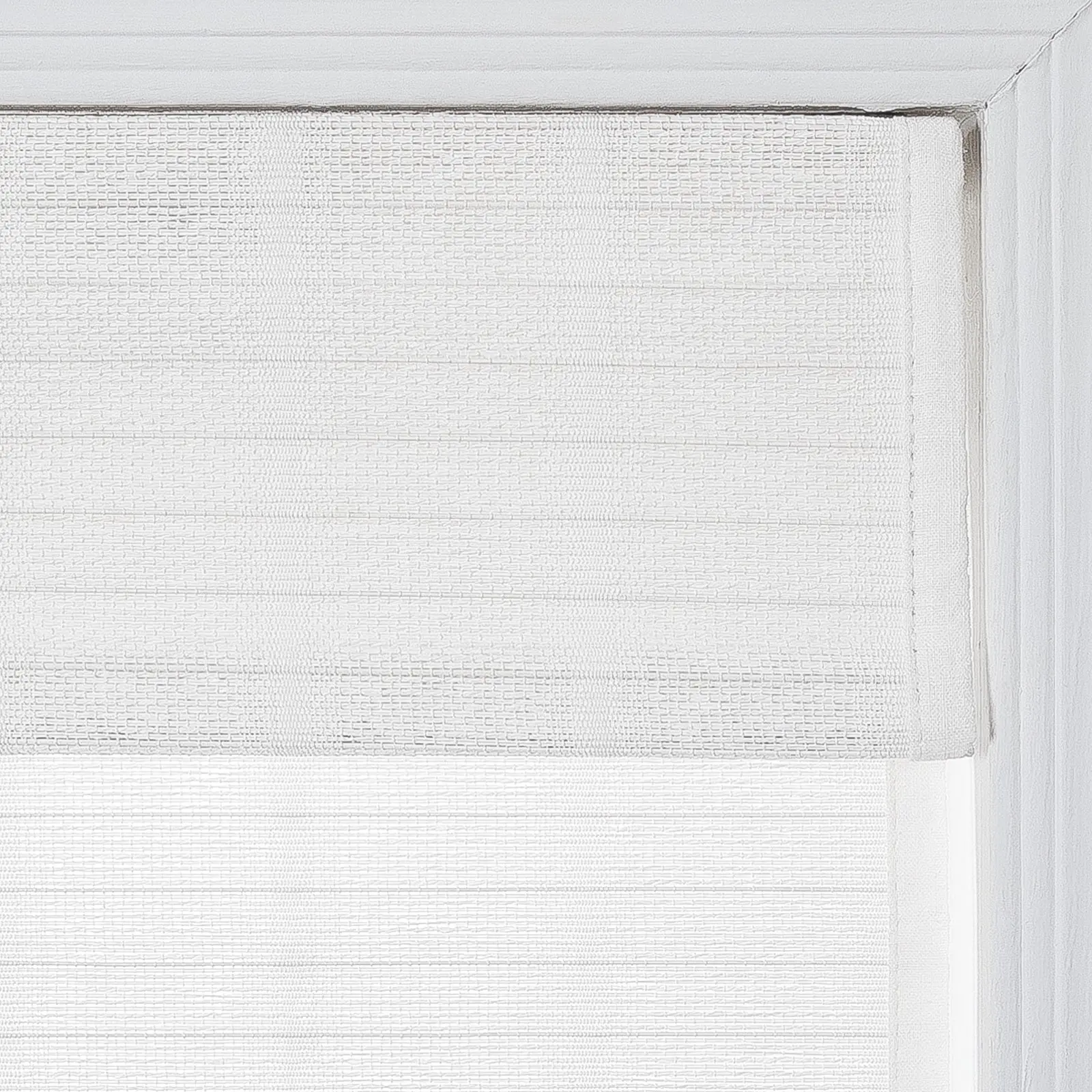Rae Natural Ramie Flax Woven Wood Shades - Series C - Image 99