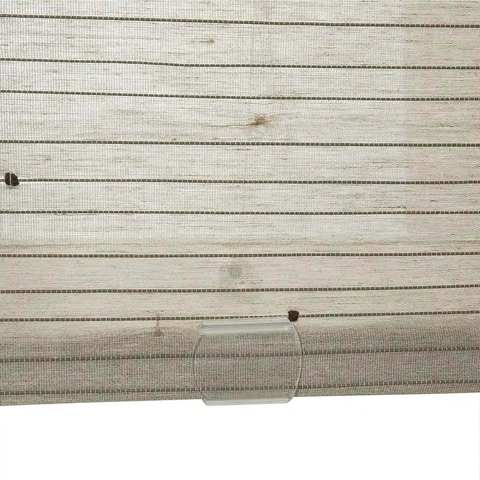 Rae Natural Ramie Jute Woven Wood Shades - Series M - Image 38