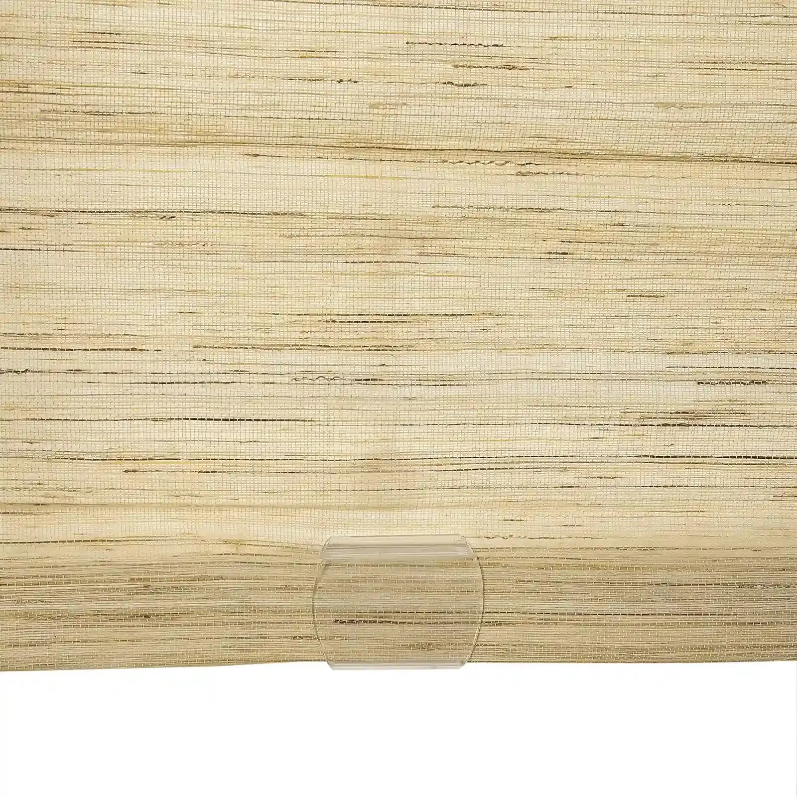 Rae Natural Ramie Jute Woven Wood Shades - Series M - Image 46
