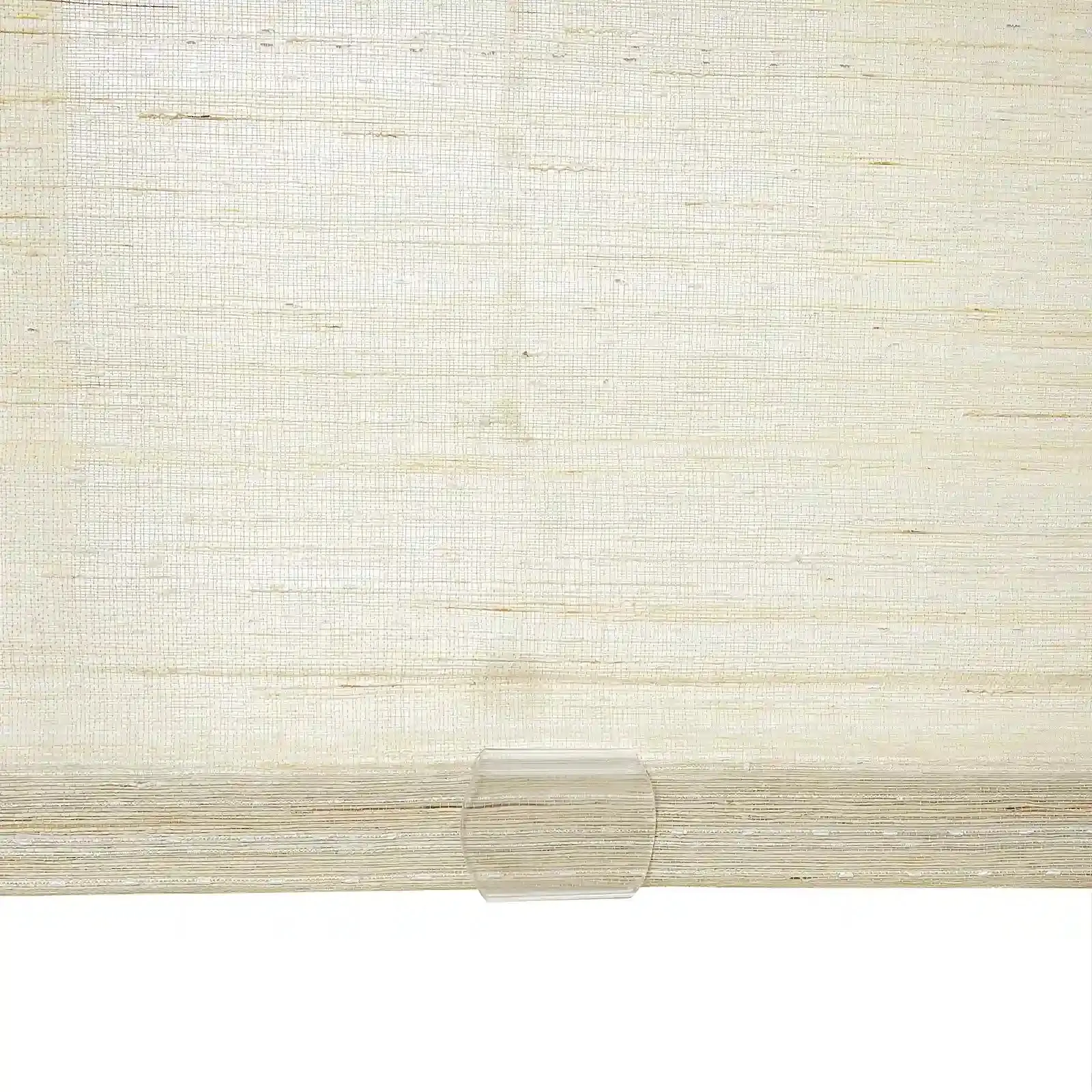 Rae Natural Ramie Jute Woven Wood Shades - Series M - Image 54