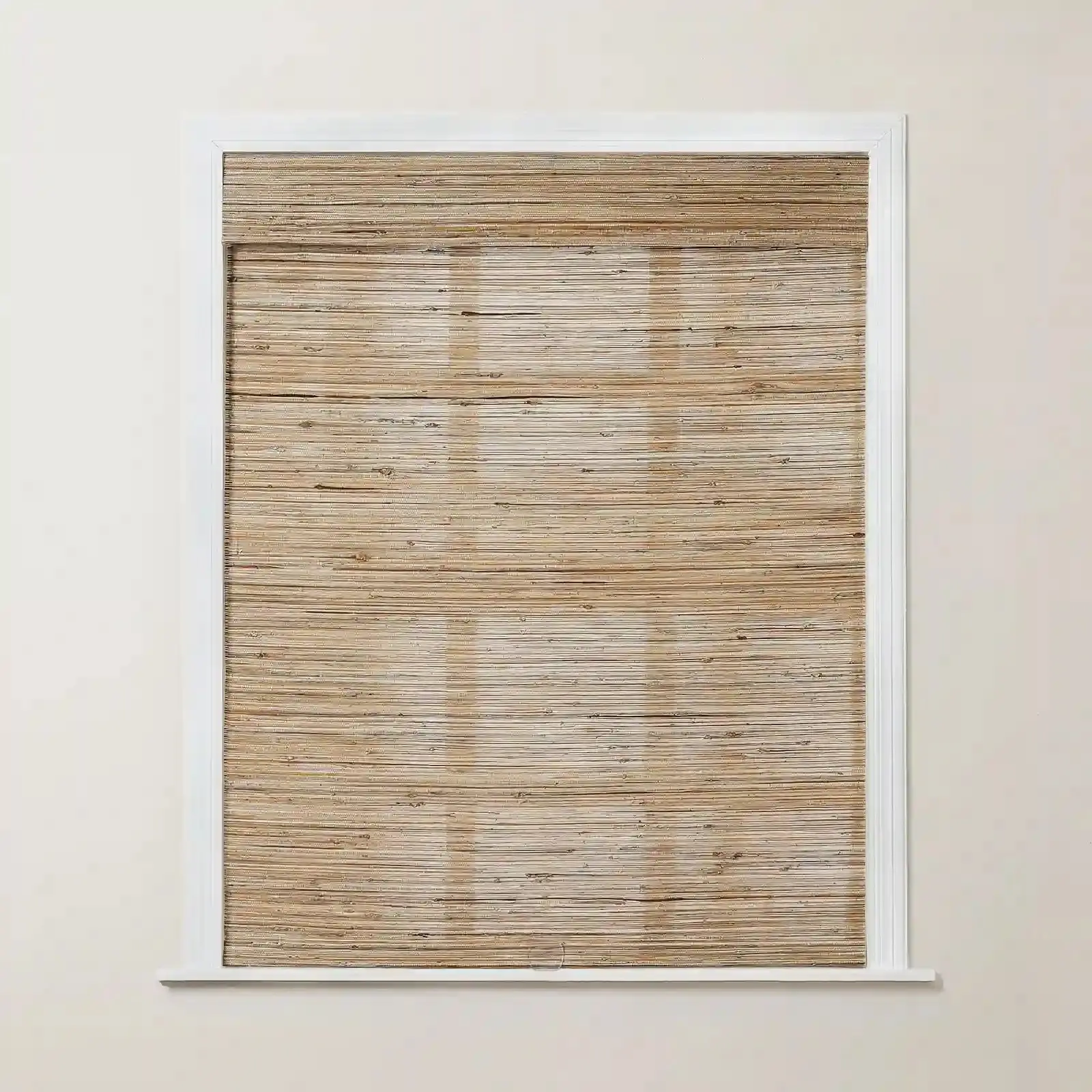 Rae Natural Ramie Jute Woven Wood Shades - Series M - Image 66