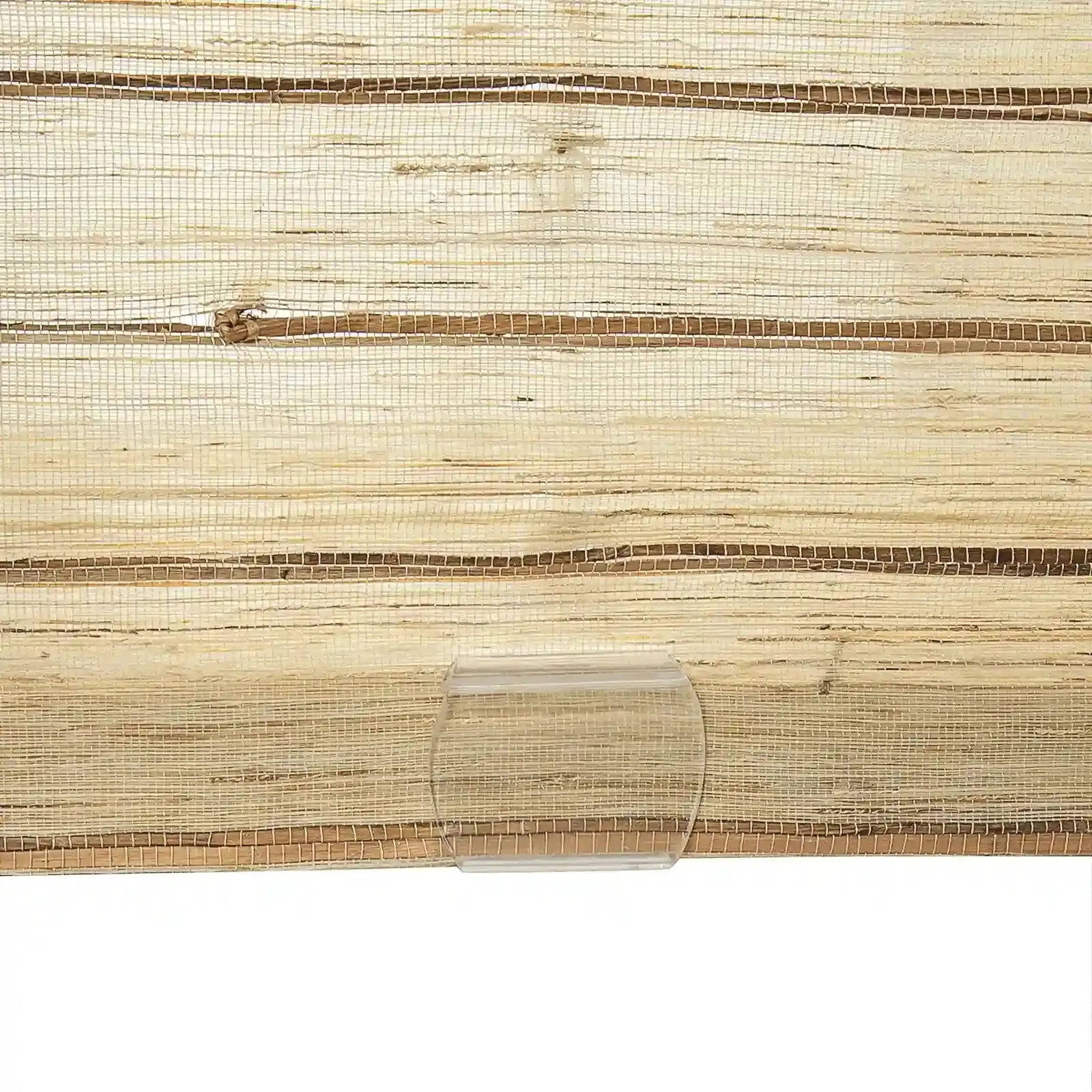 Rae Natural Ramie Jute Woven Wood Shades - Series M - Image 85