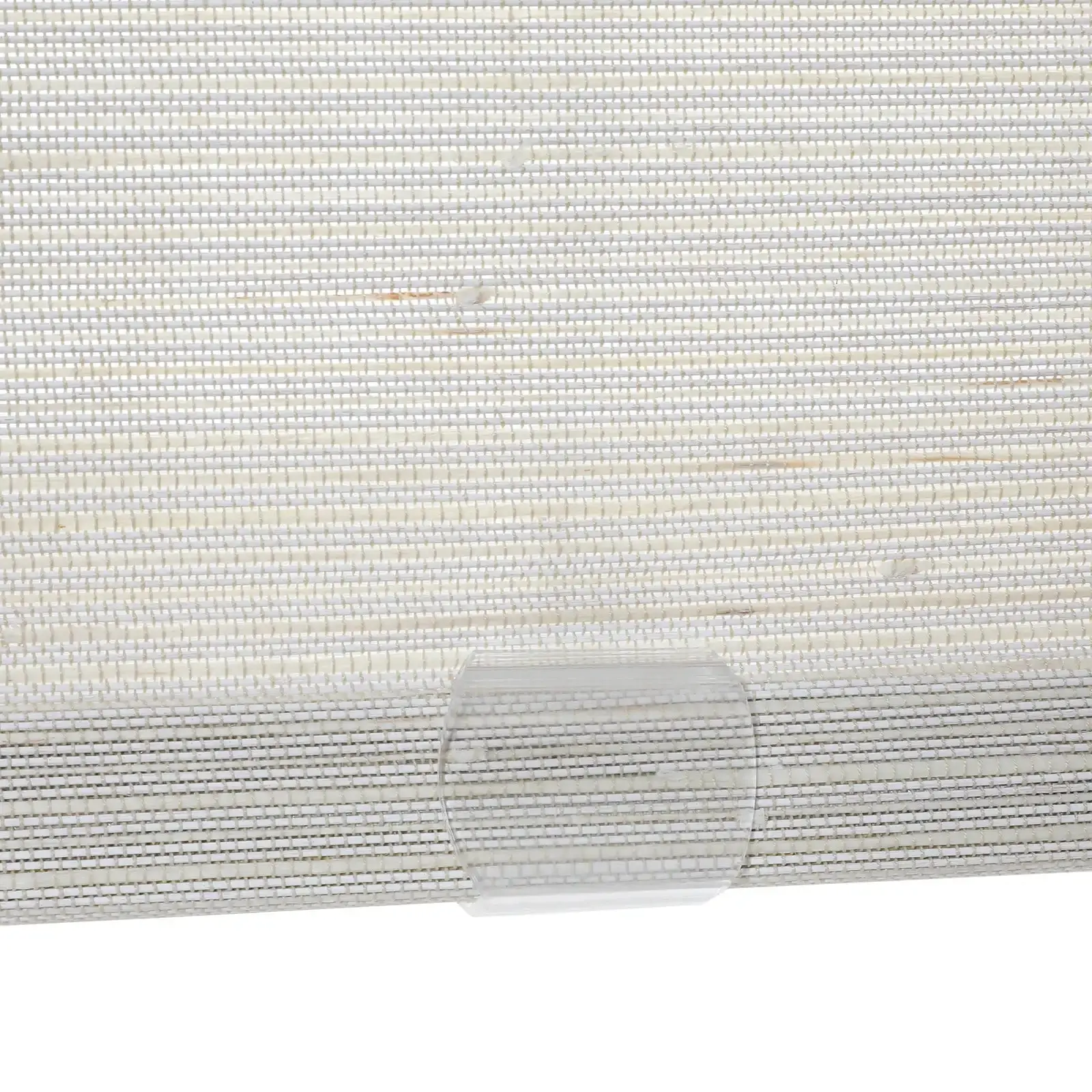 Rae Natural Ramie Jute Woven Wood Shades - Series D - Image 103