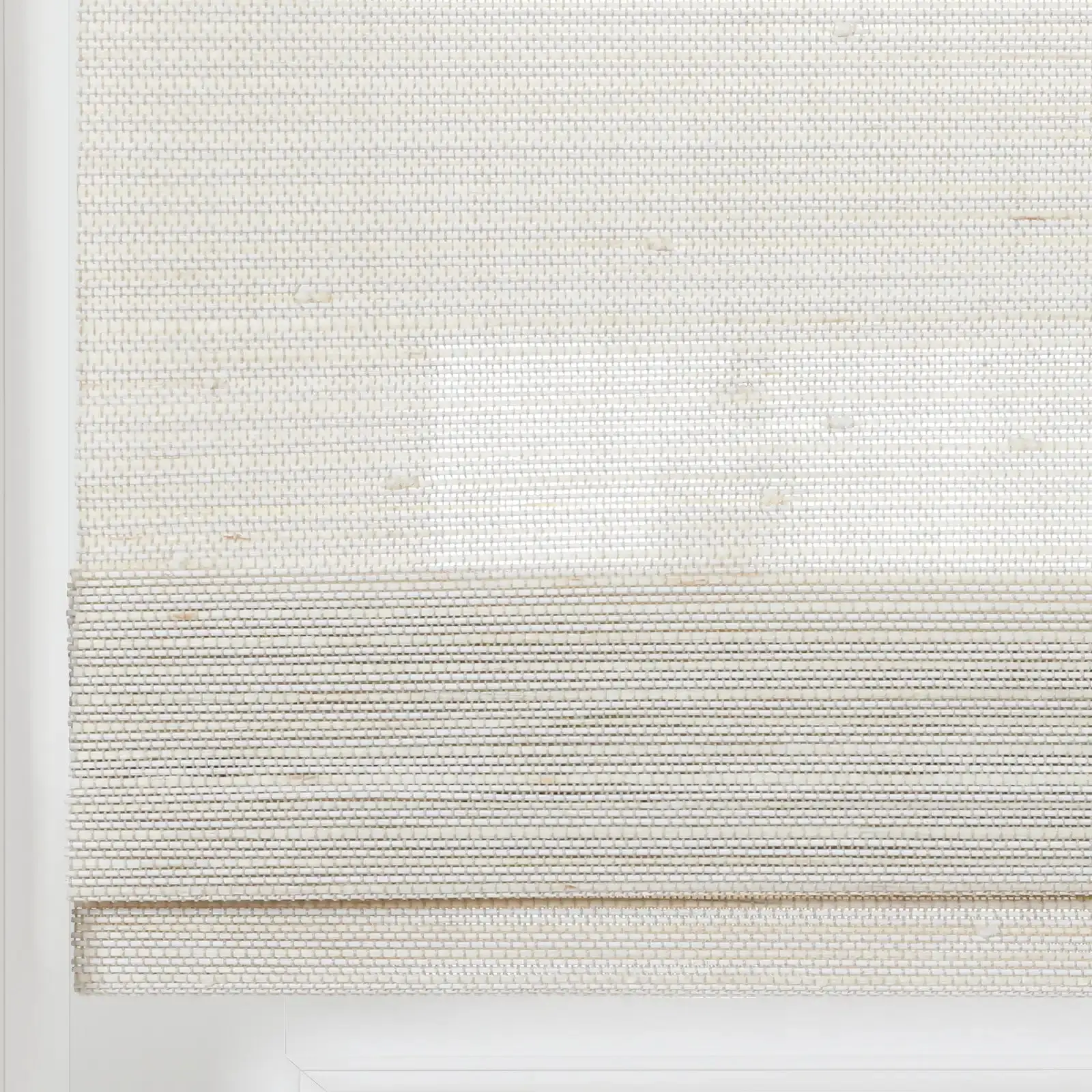 Rae Natural Ramie Jute Woven Wood Shades - Series D - Image 104