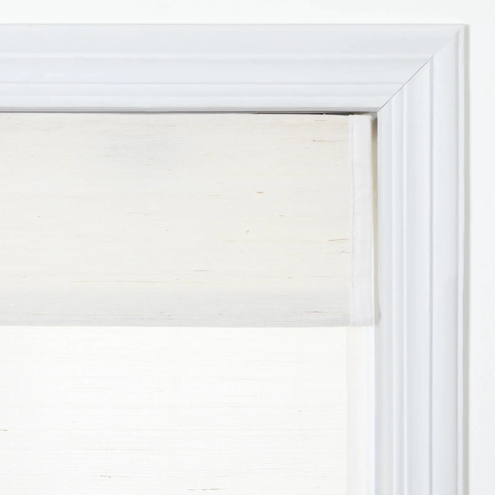 Rae Natural Ramie Jute Woven Wood Shades - Series D - Image 11