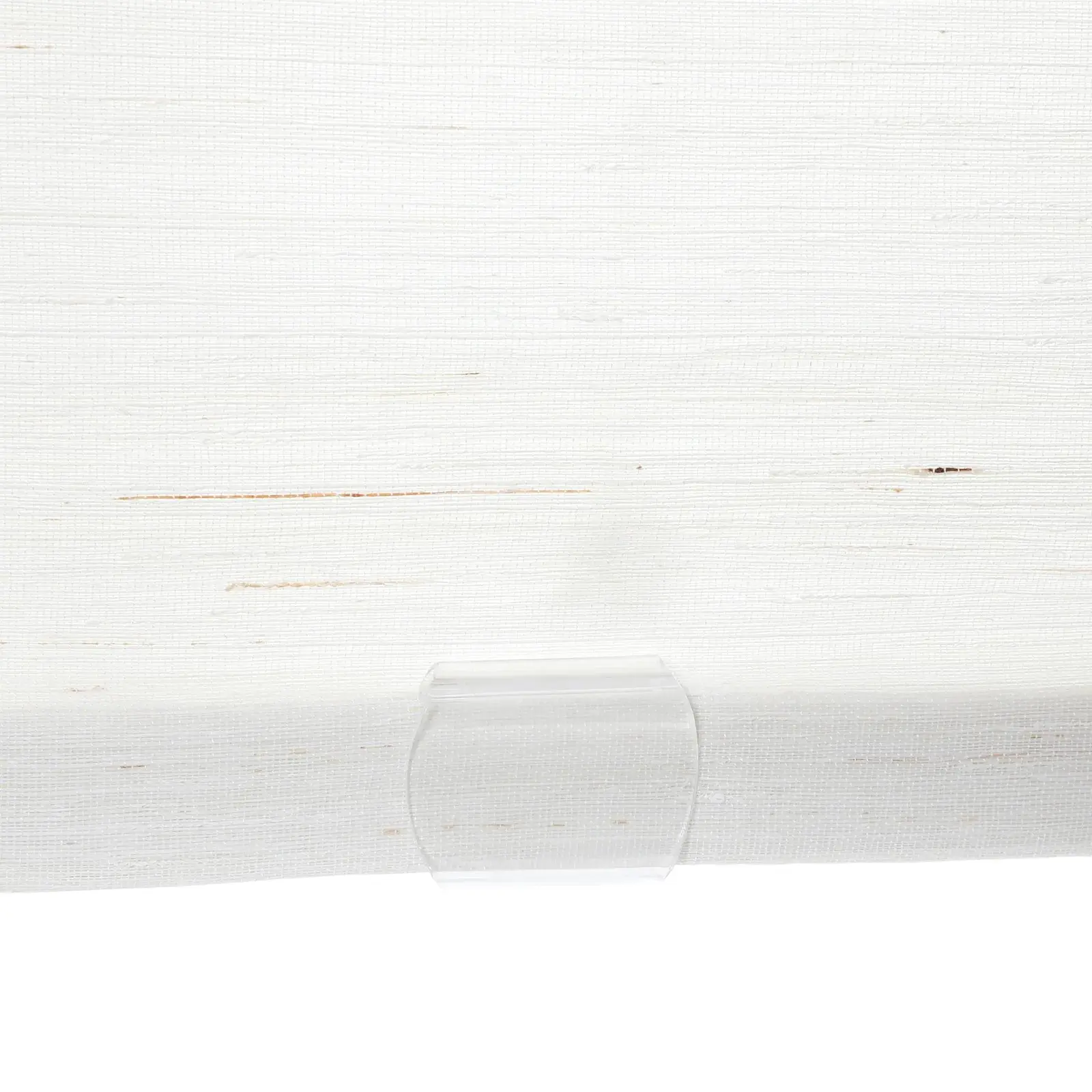 Rae Natural Ramie Jute Woven Wood Shades - Series D - Image 12