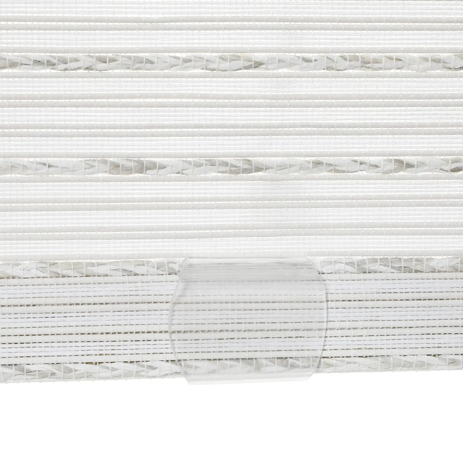 Rae Natural Ramie Jute Woven Wood Shades - Series D - Image 120