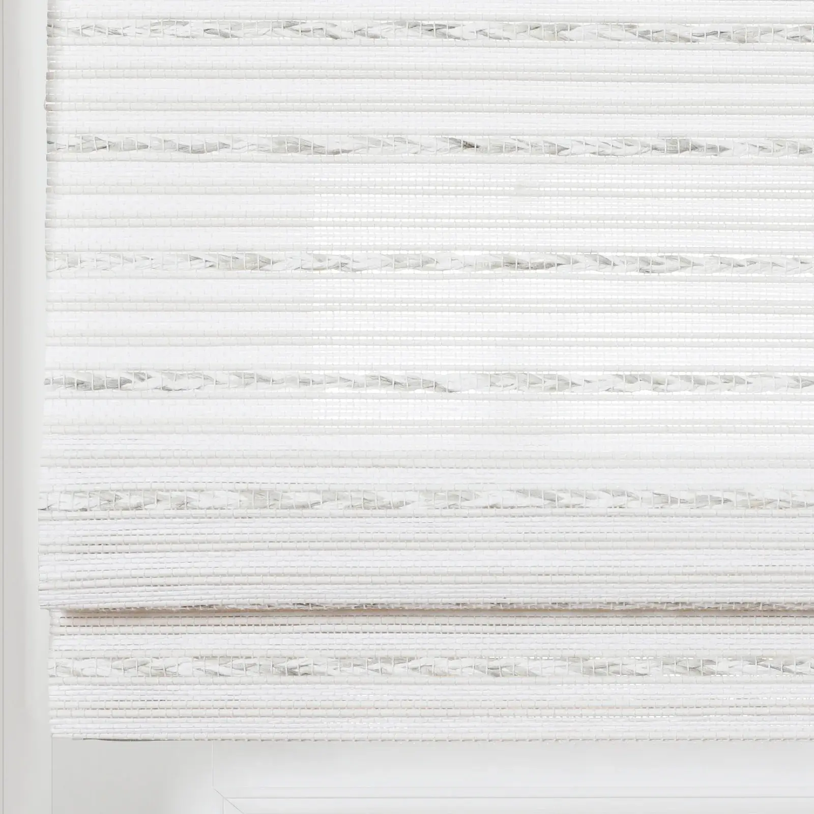 Rae Natural Ramie Jute Woven Wood Shades - Series D - Image 121